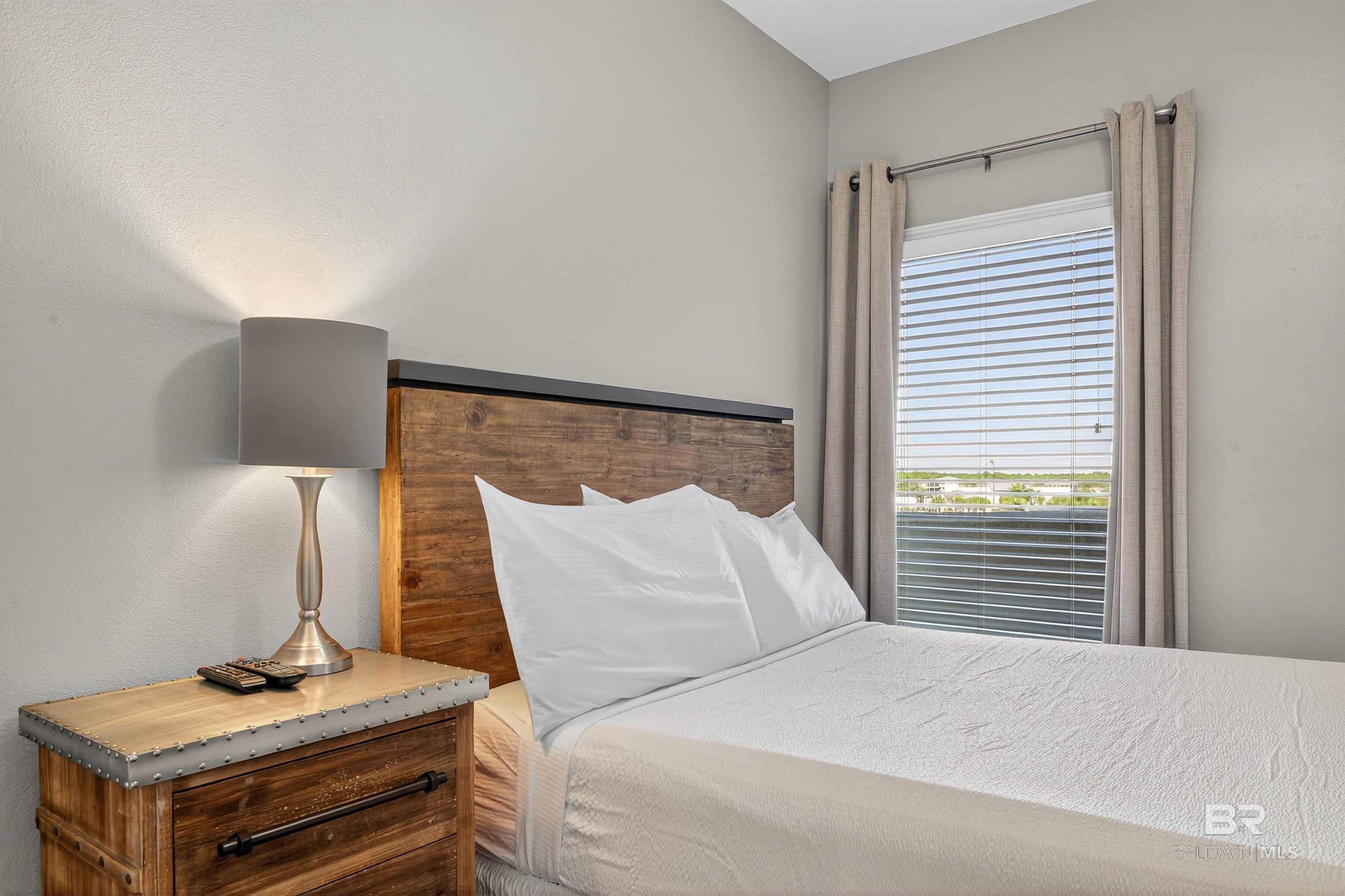 26750 Perdido Beach Boulevard 206