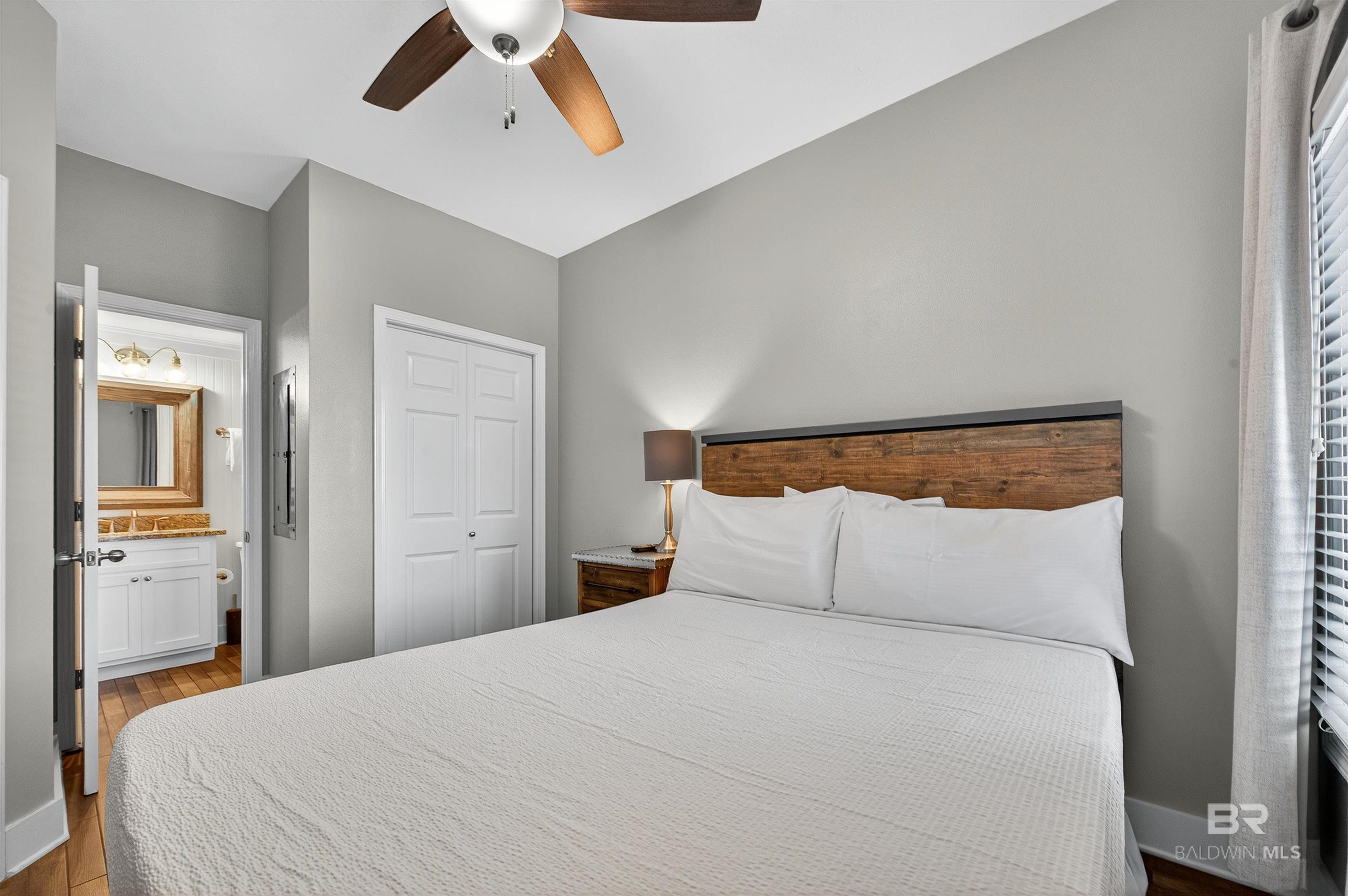 26750 Perdido Beach Boulevard 206