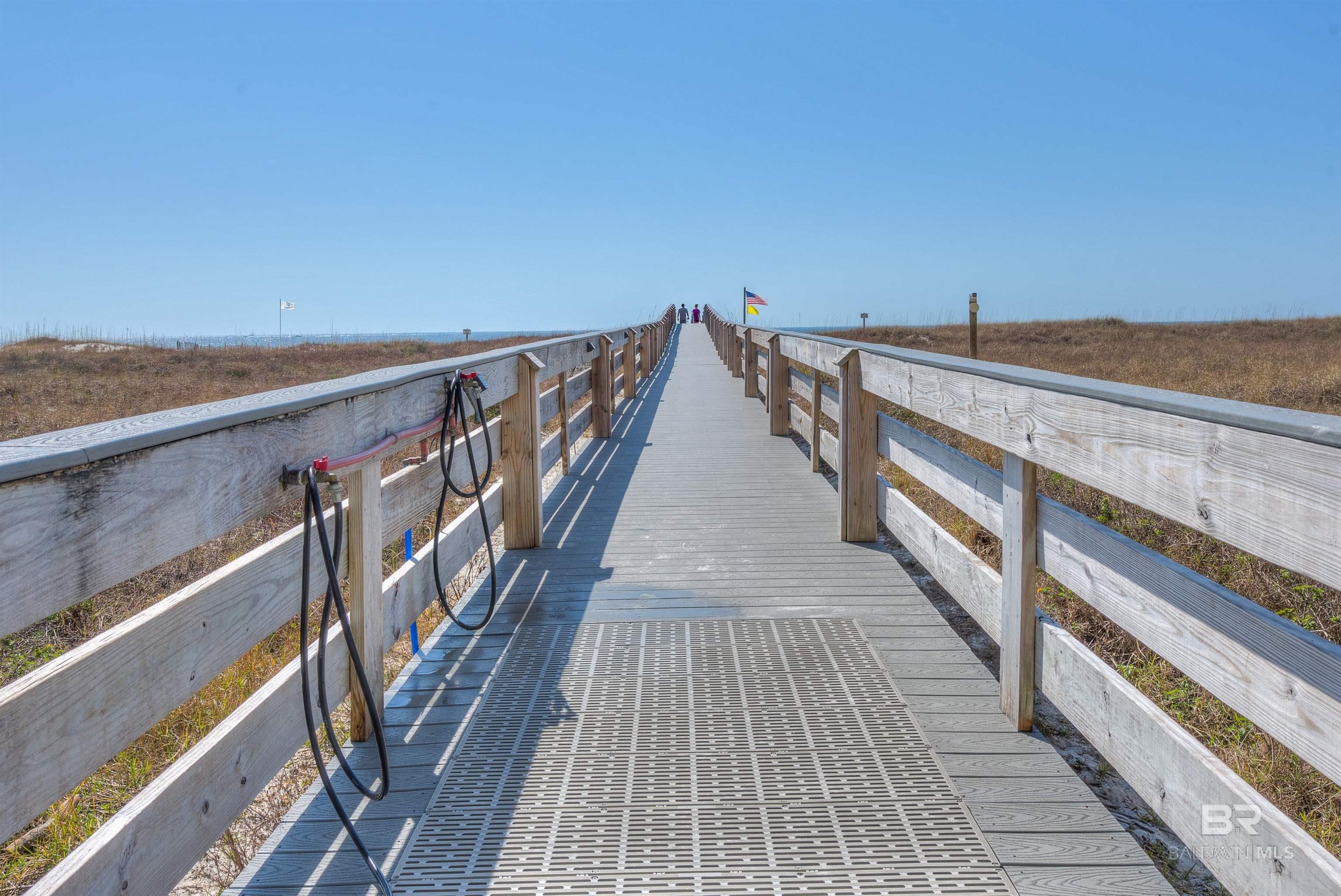 26750 Perdido Beach Boulevard 206