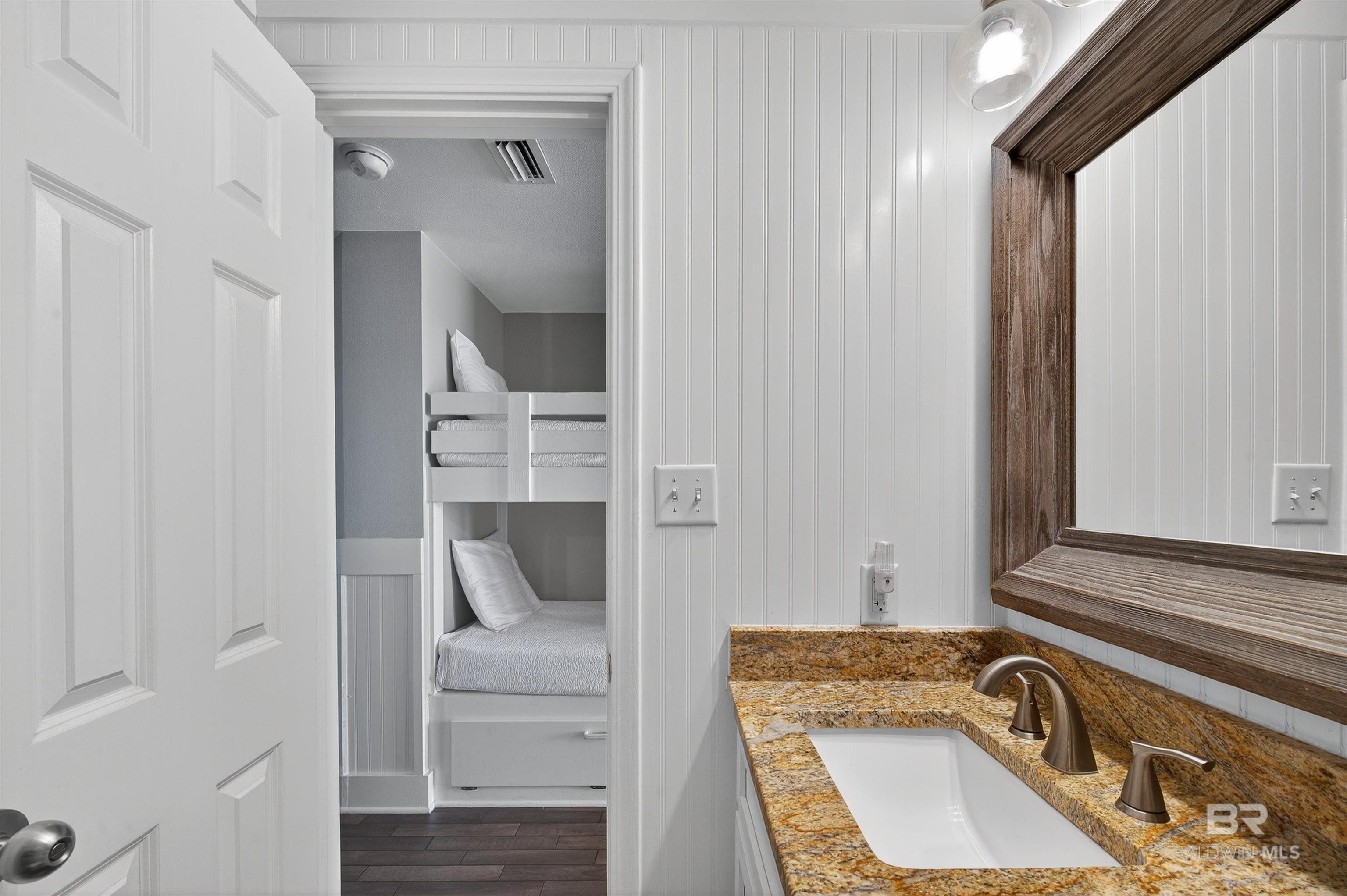 26750 Perdido Beach Boulevard 206