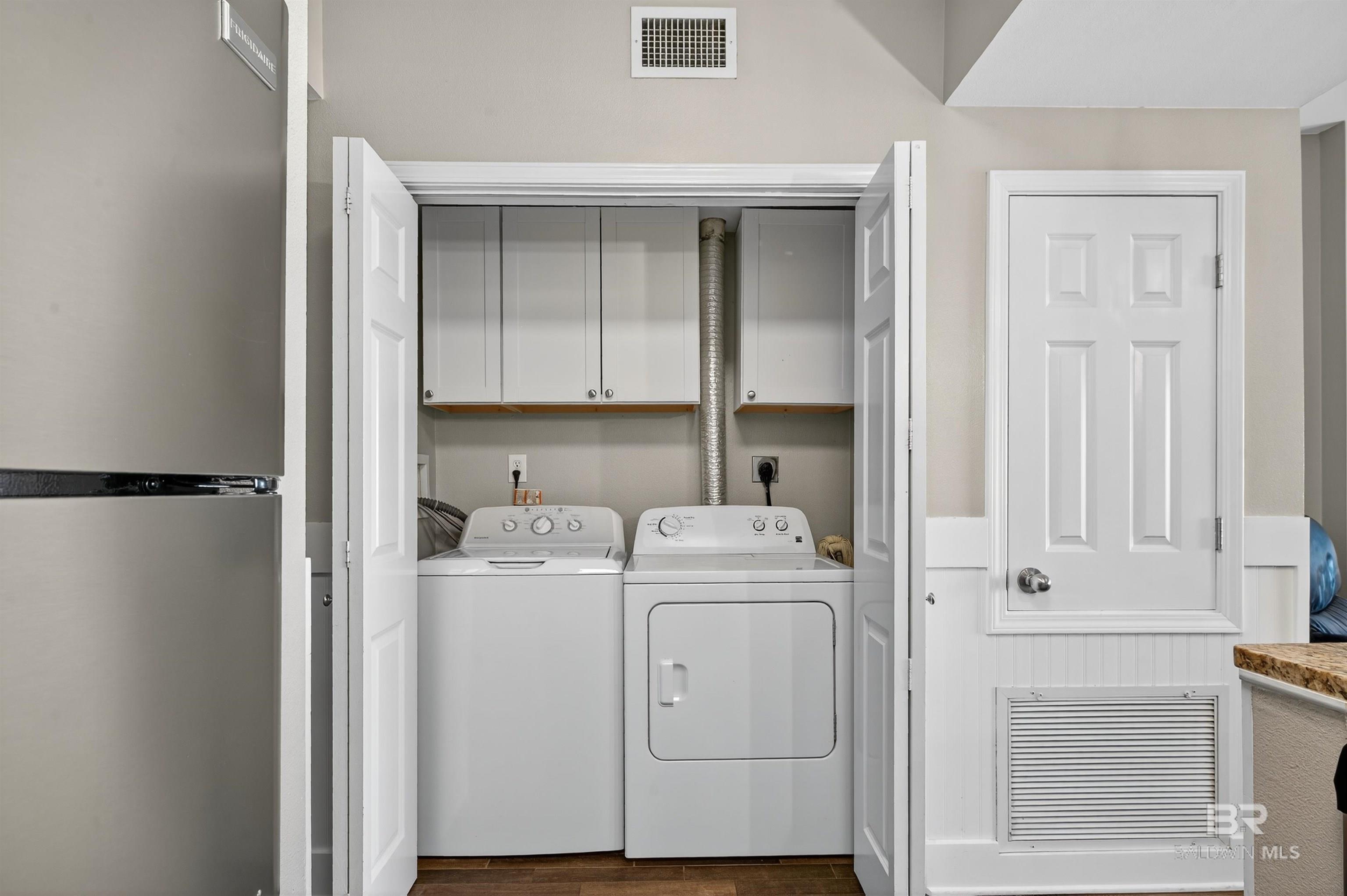 26750 Perdido Beach Boulevard 206