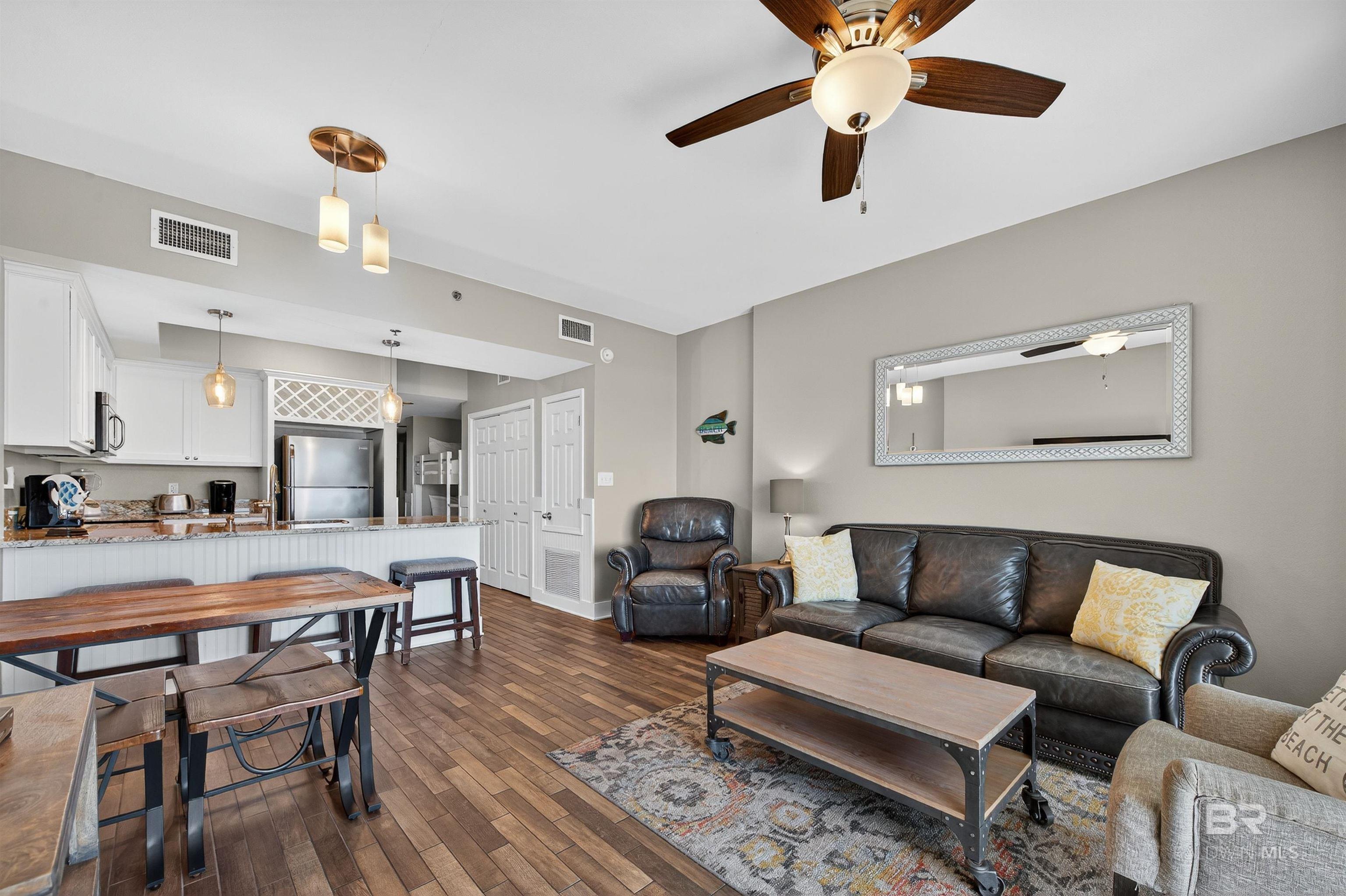 26750 Perdido Beach Boulevard 206