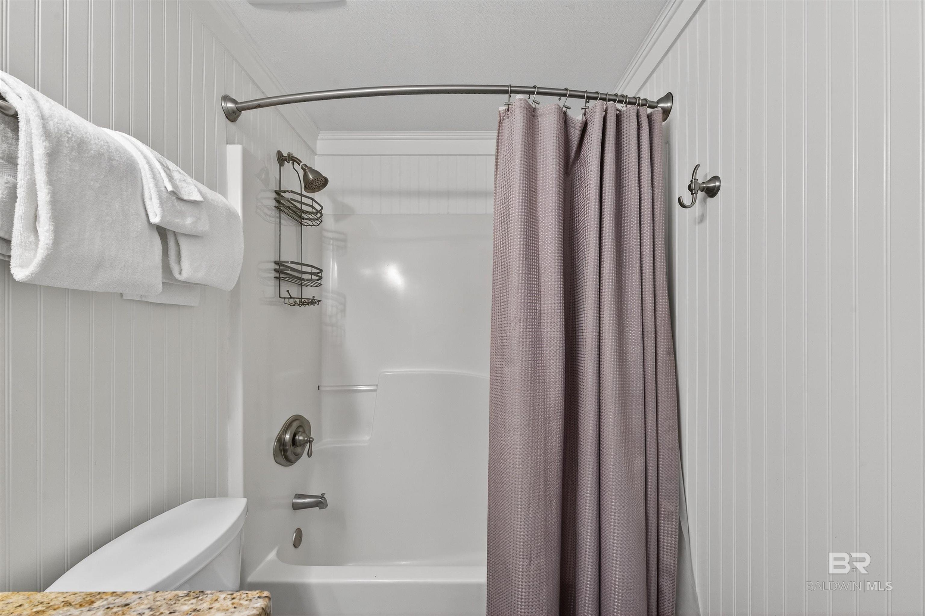 26750 Perdido Beach Boulevard 206