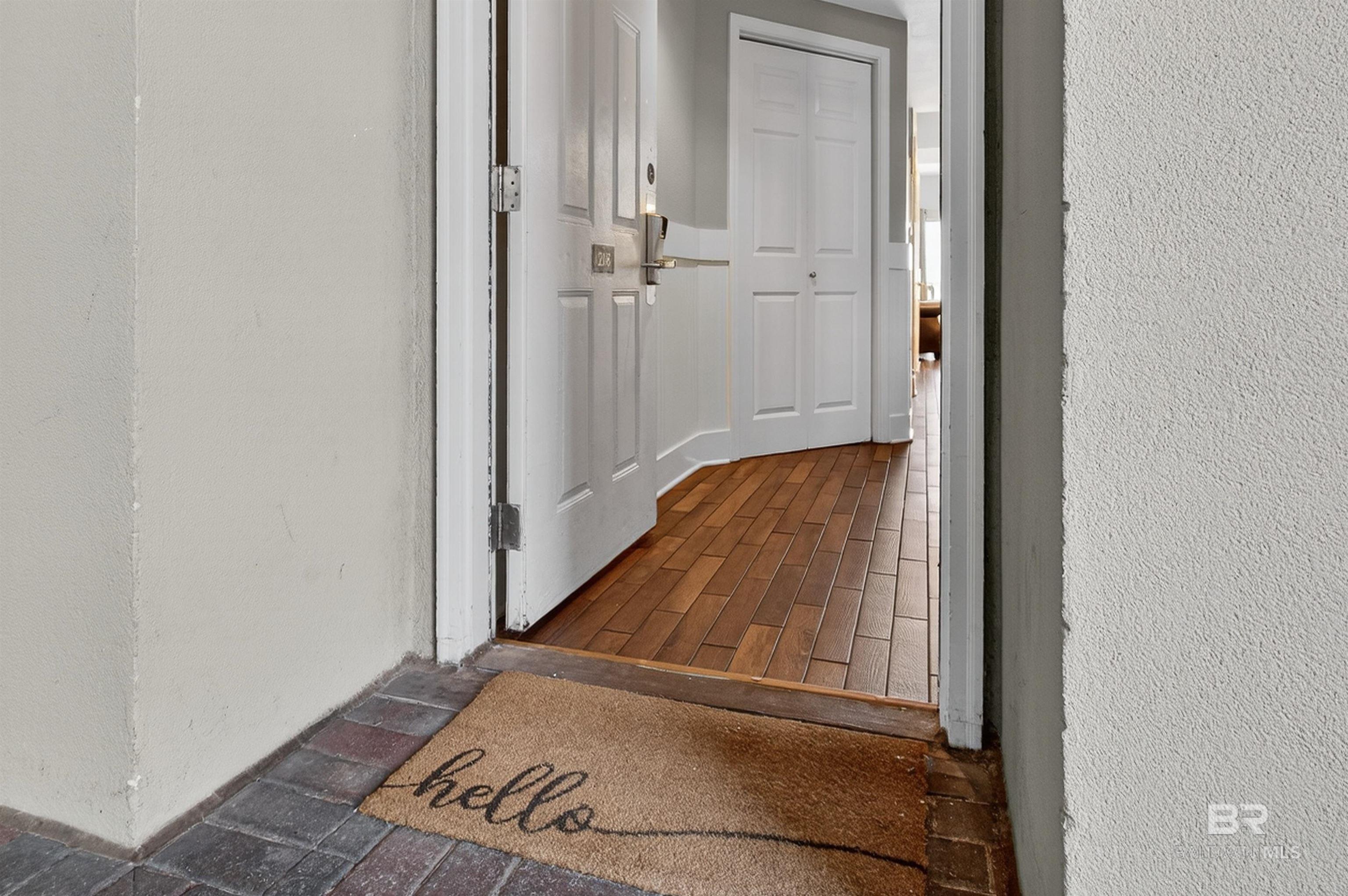 26750 Perdido Beach Boulevard 206