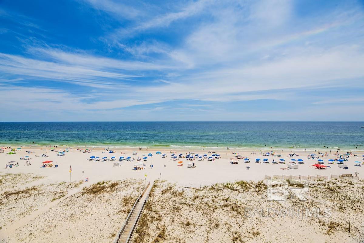 521 W Beach Boulevard 702