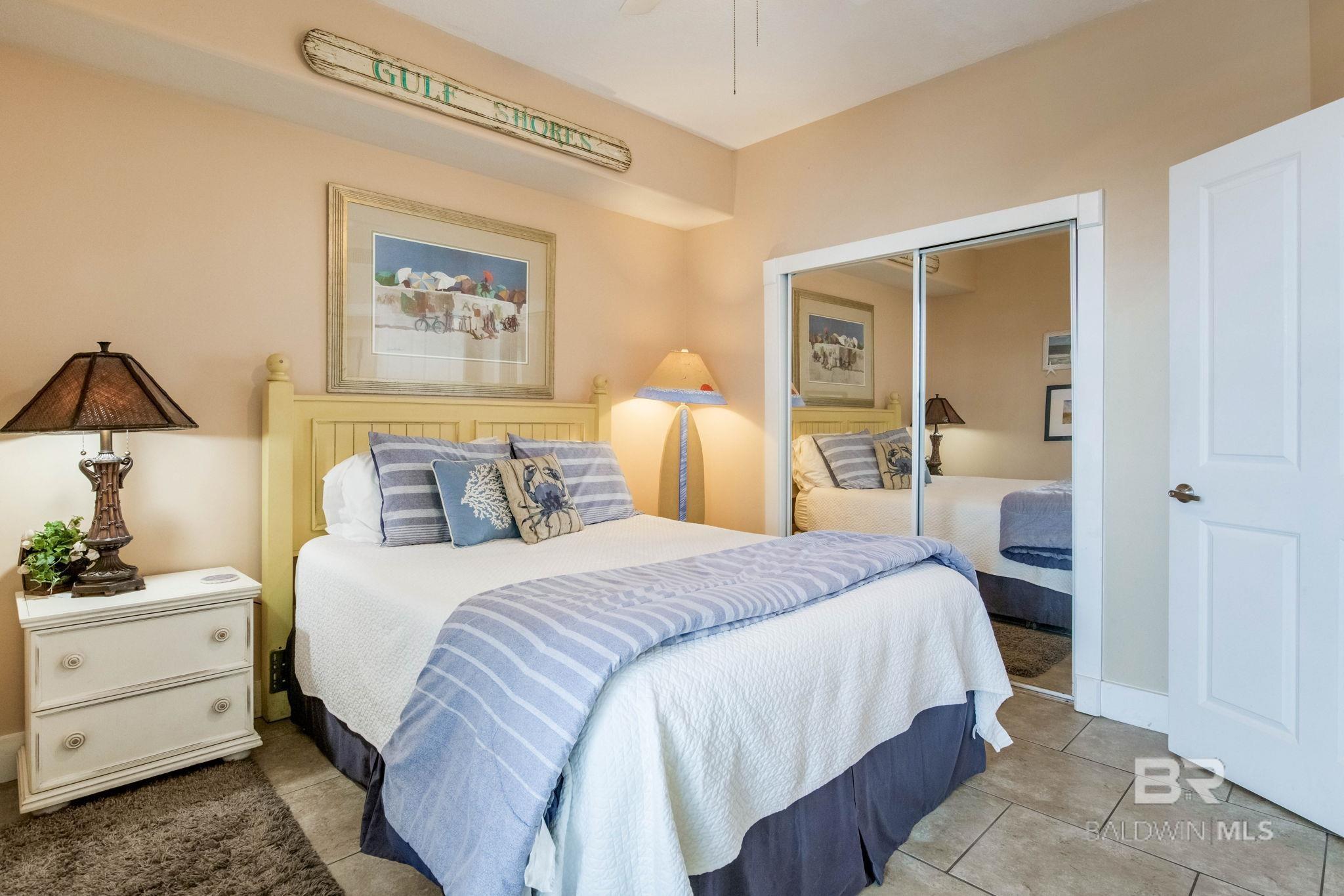 521 W Beach Boulevard 702