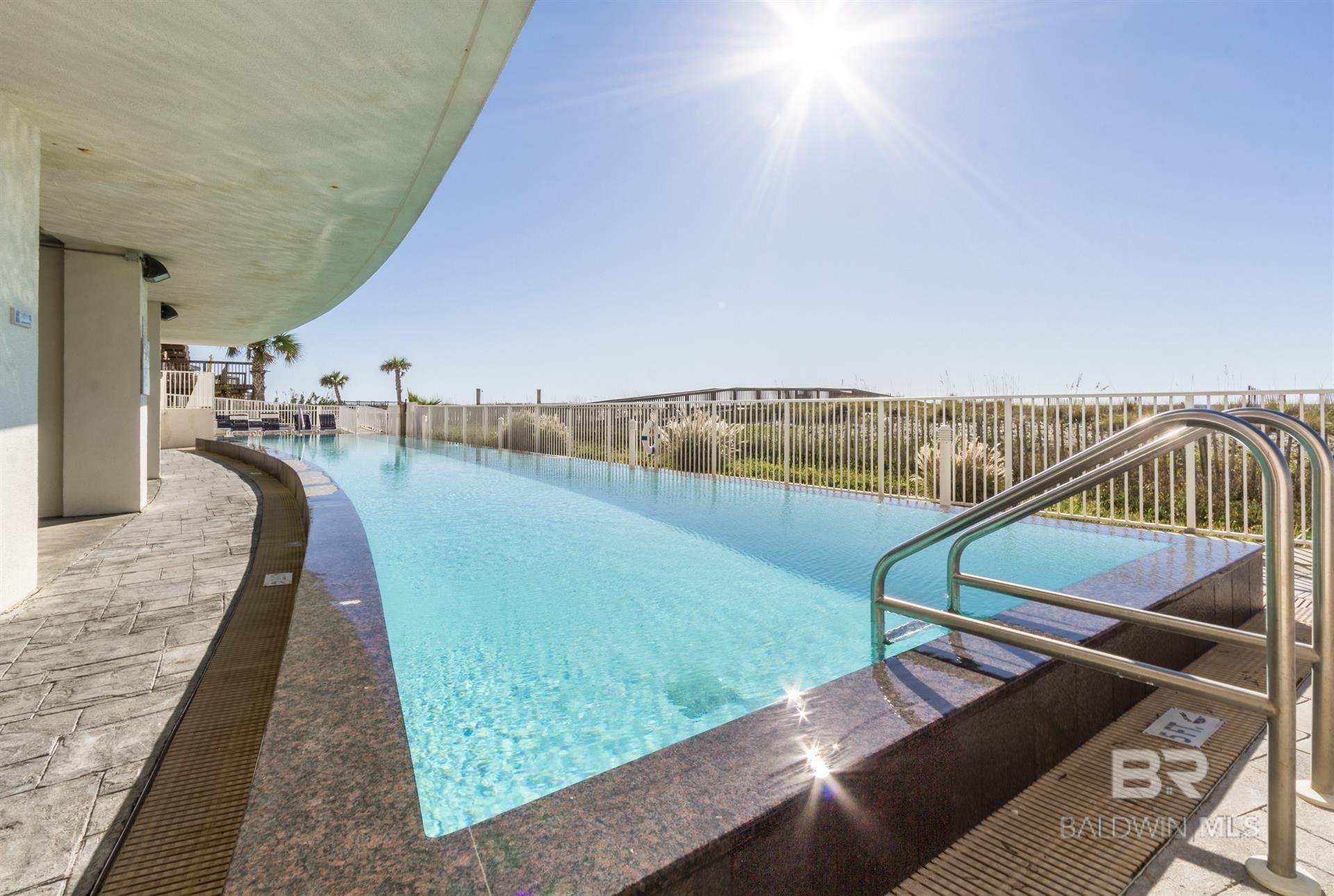 521 W Beach Boulevard 702