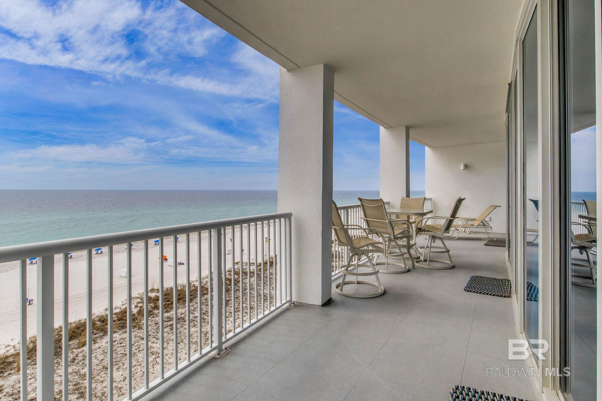 521 W Beach Boulevard 702