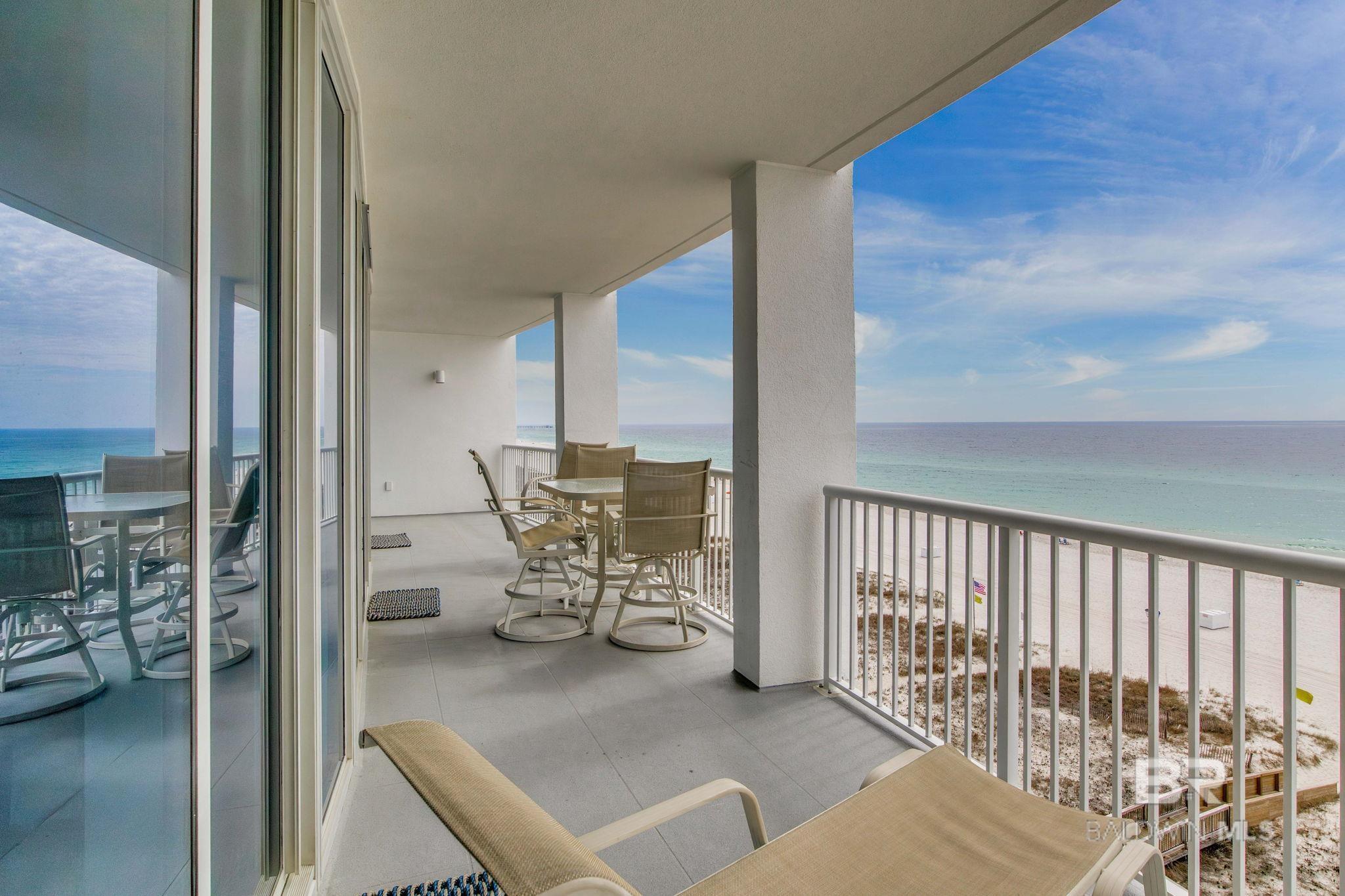 521 W Beach Boulevard 702