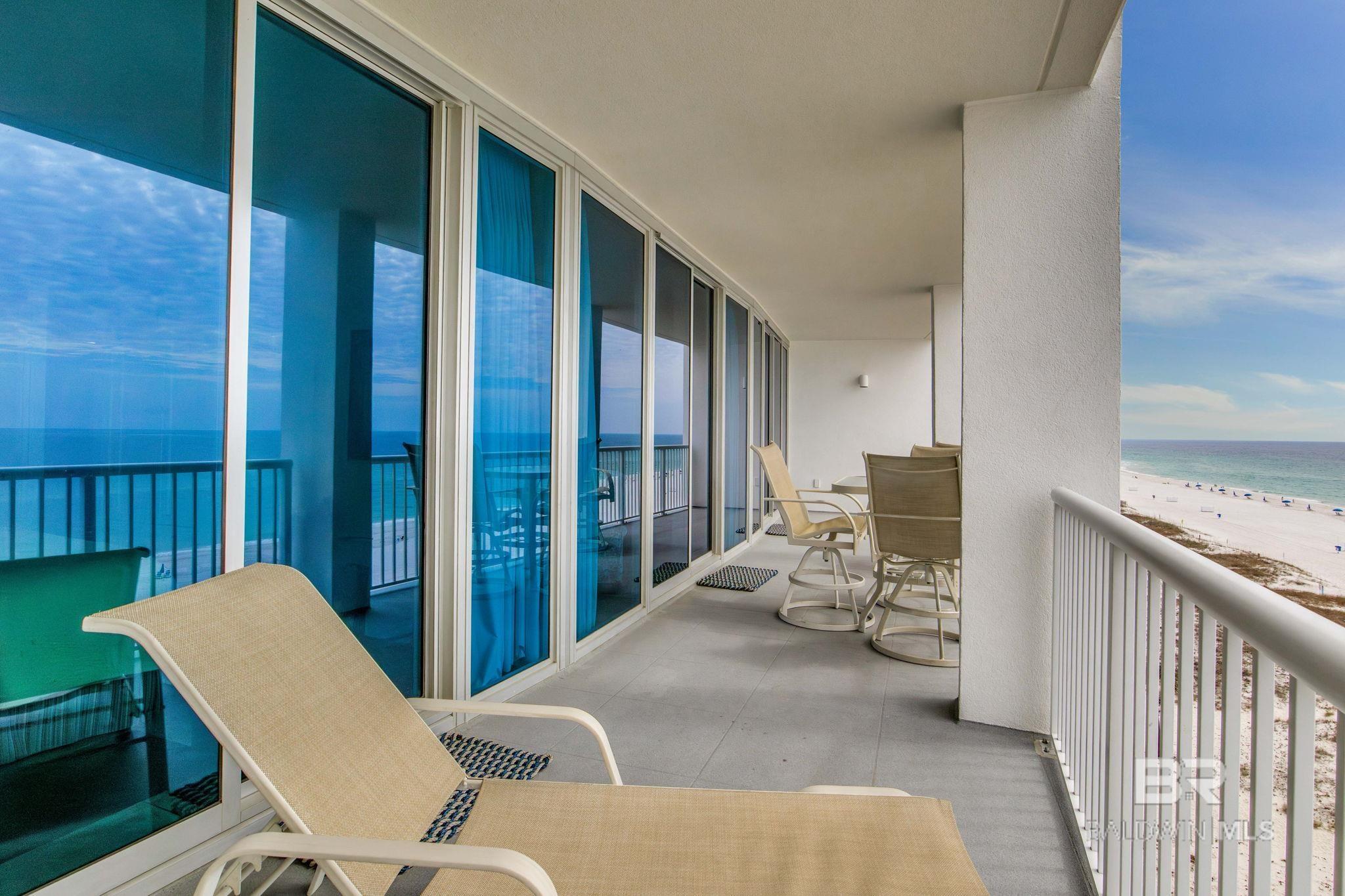 521 W Beach Boulevard 702