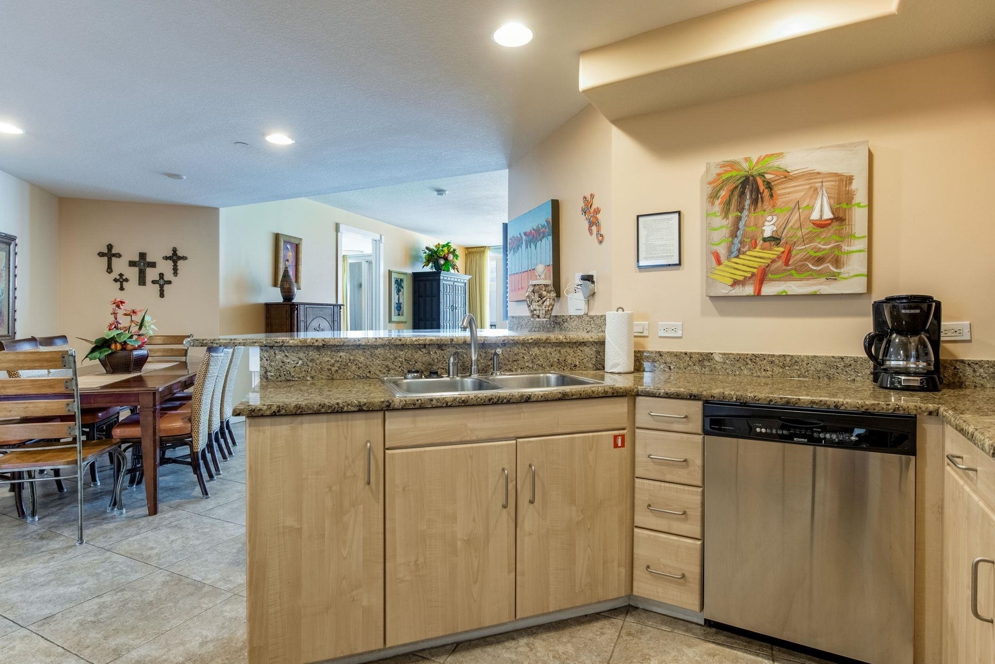 521 W Beach Boulevard 702