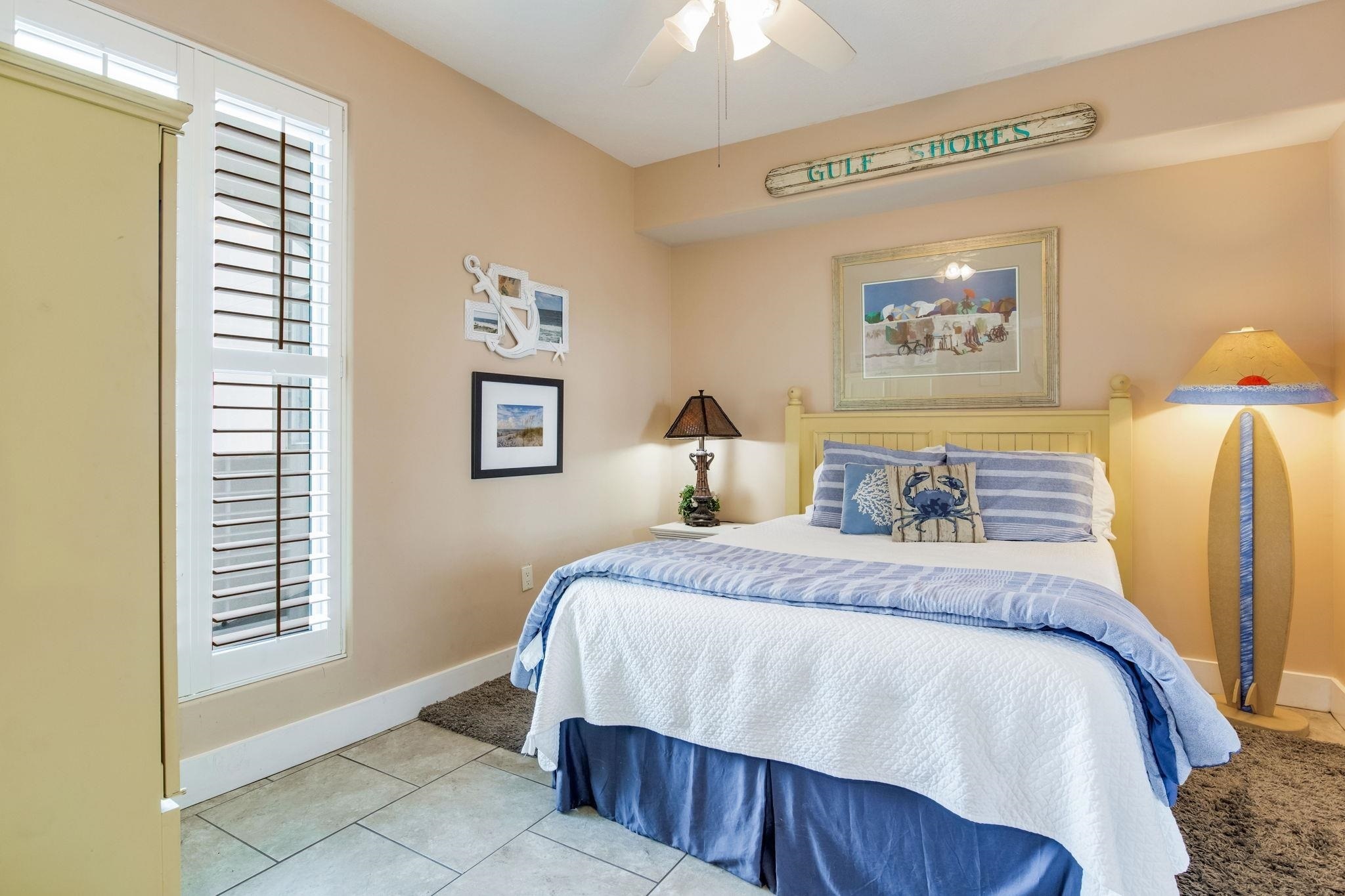 521 W Beach Boulevard 702
