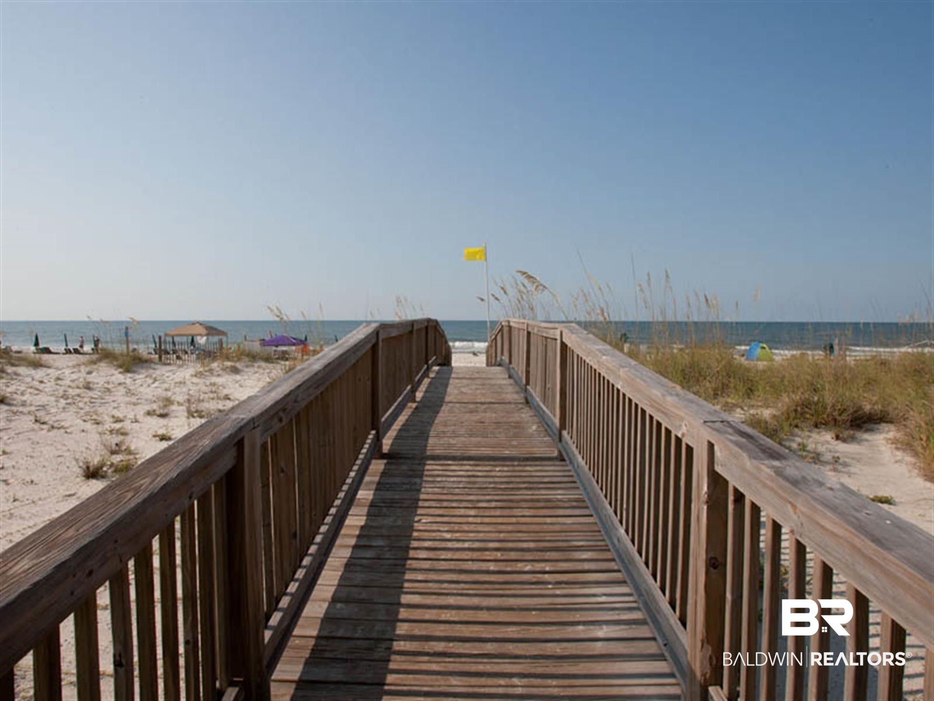 521 W Beach Boulevard 702