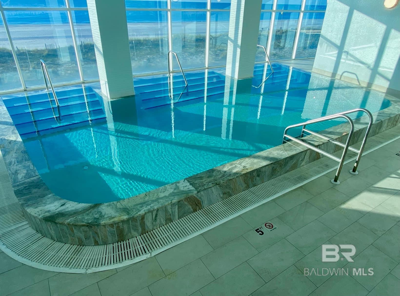 521 W Beach Boulevard 702