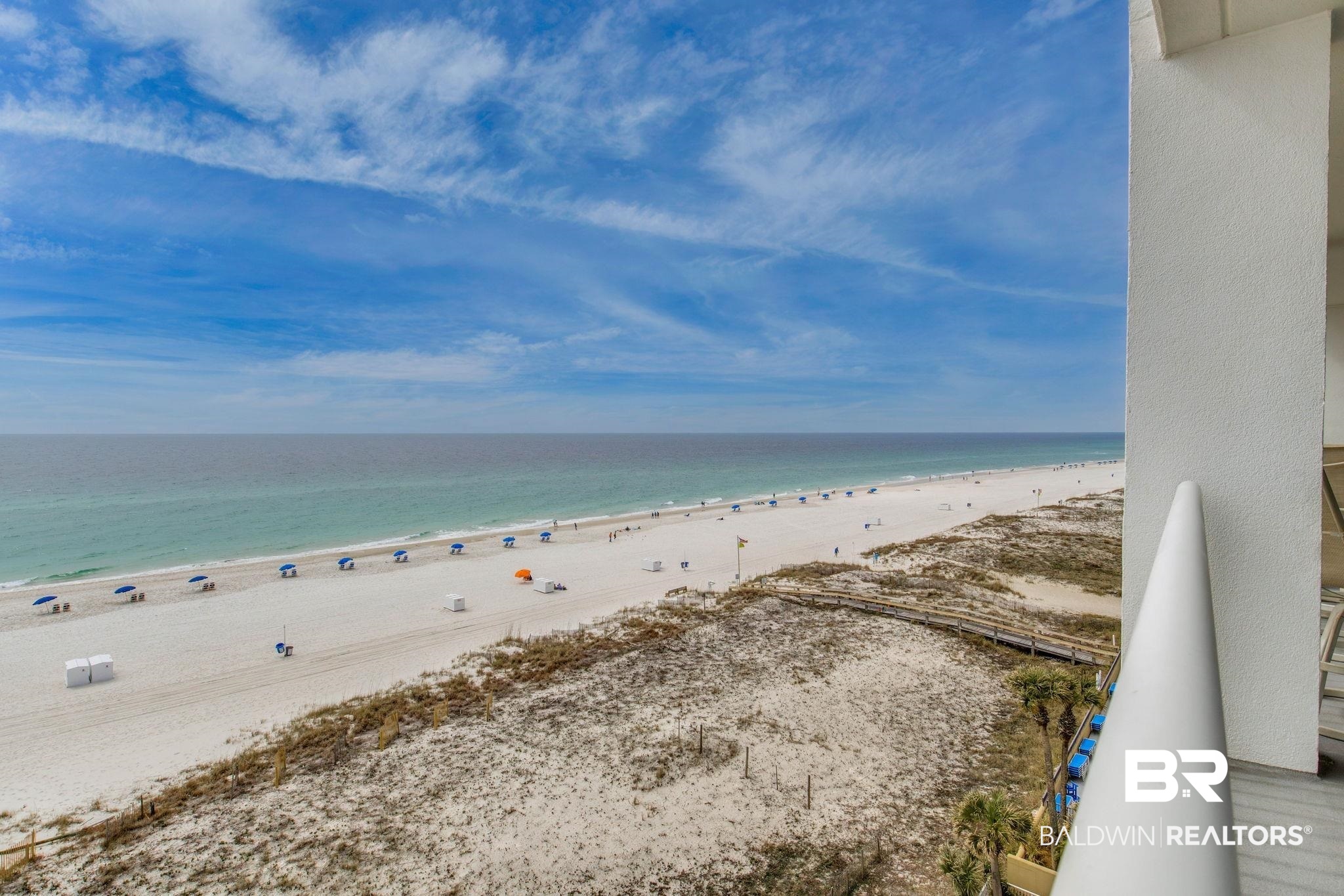 521 W Beach Boulevard 702