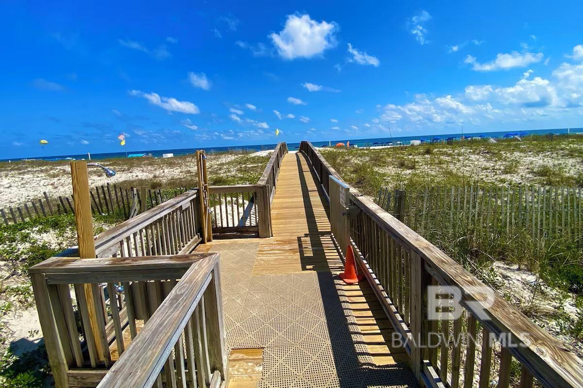 521 W Beach Boulevard 702