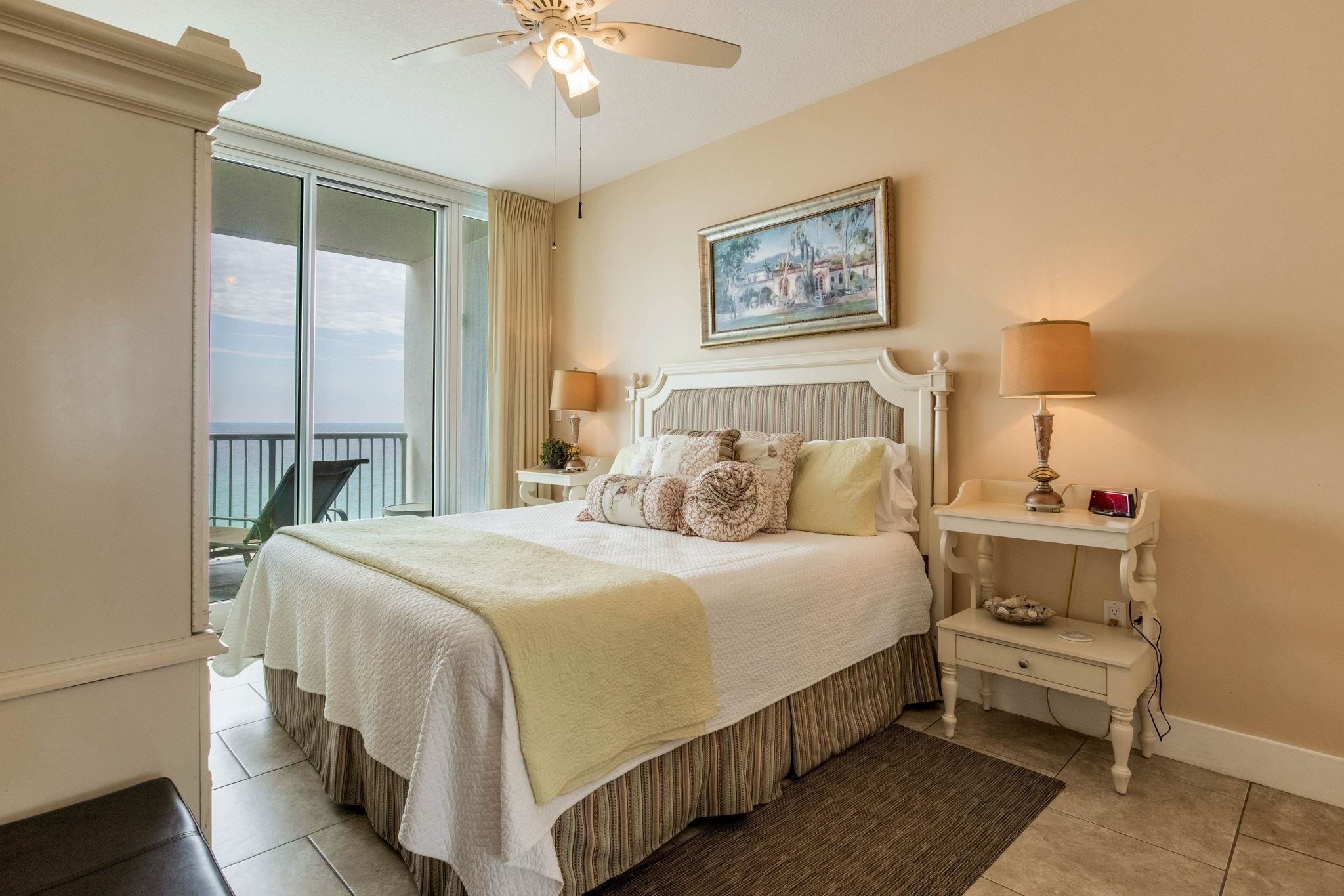 521 W Beach Boulevard 702
