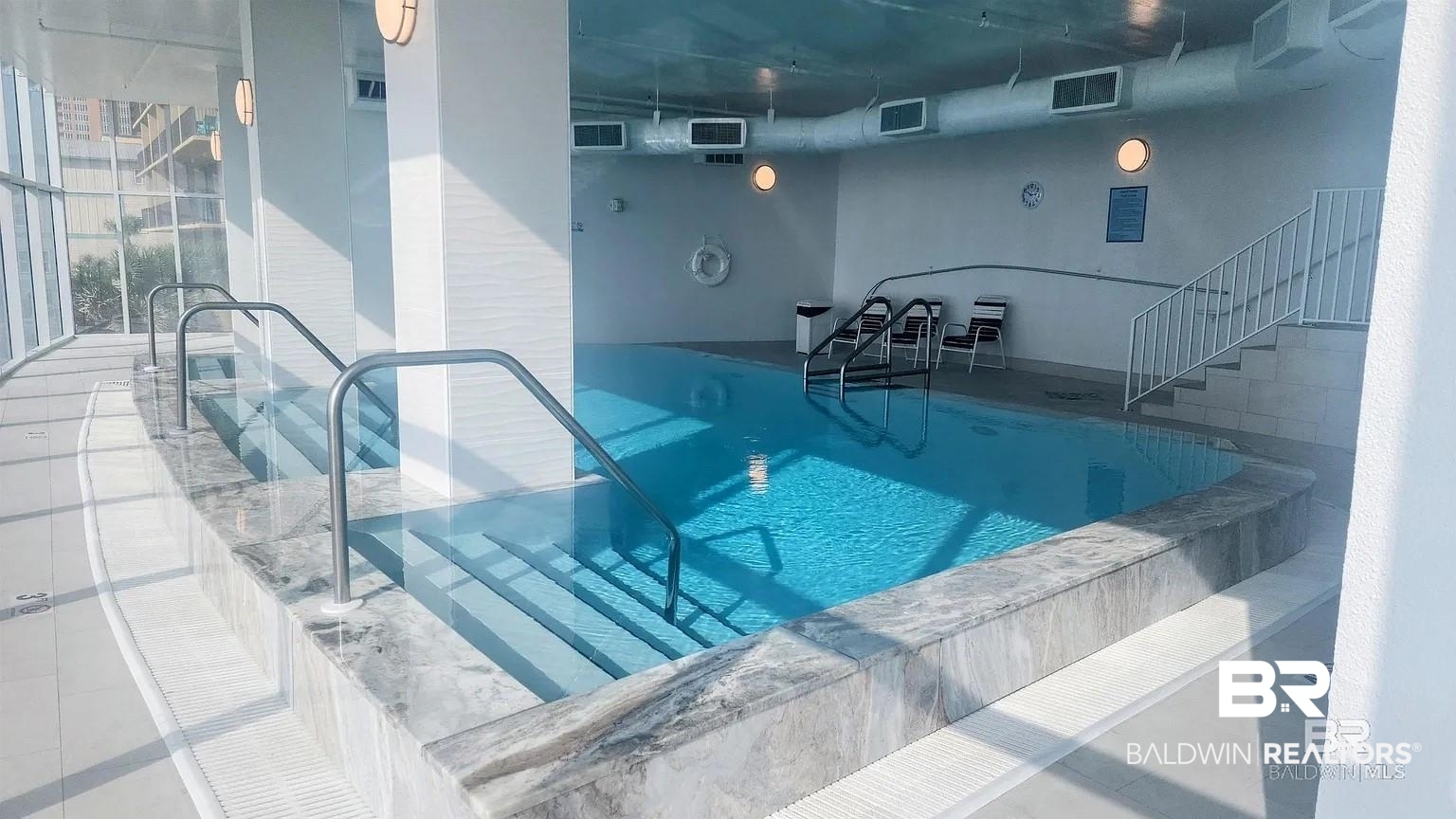 521 W Beach Boulevard 702