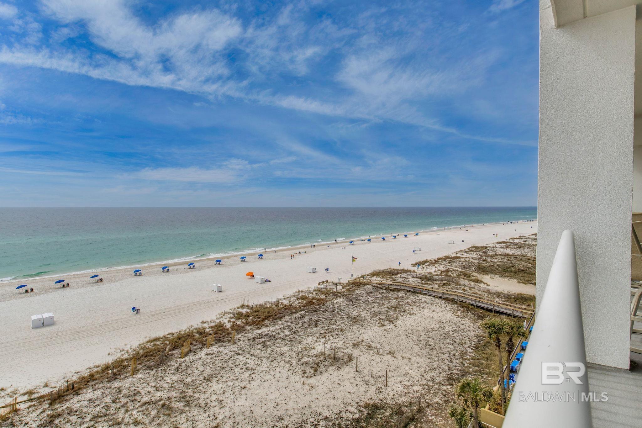 521 W Beach Boulevard 702