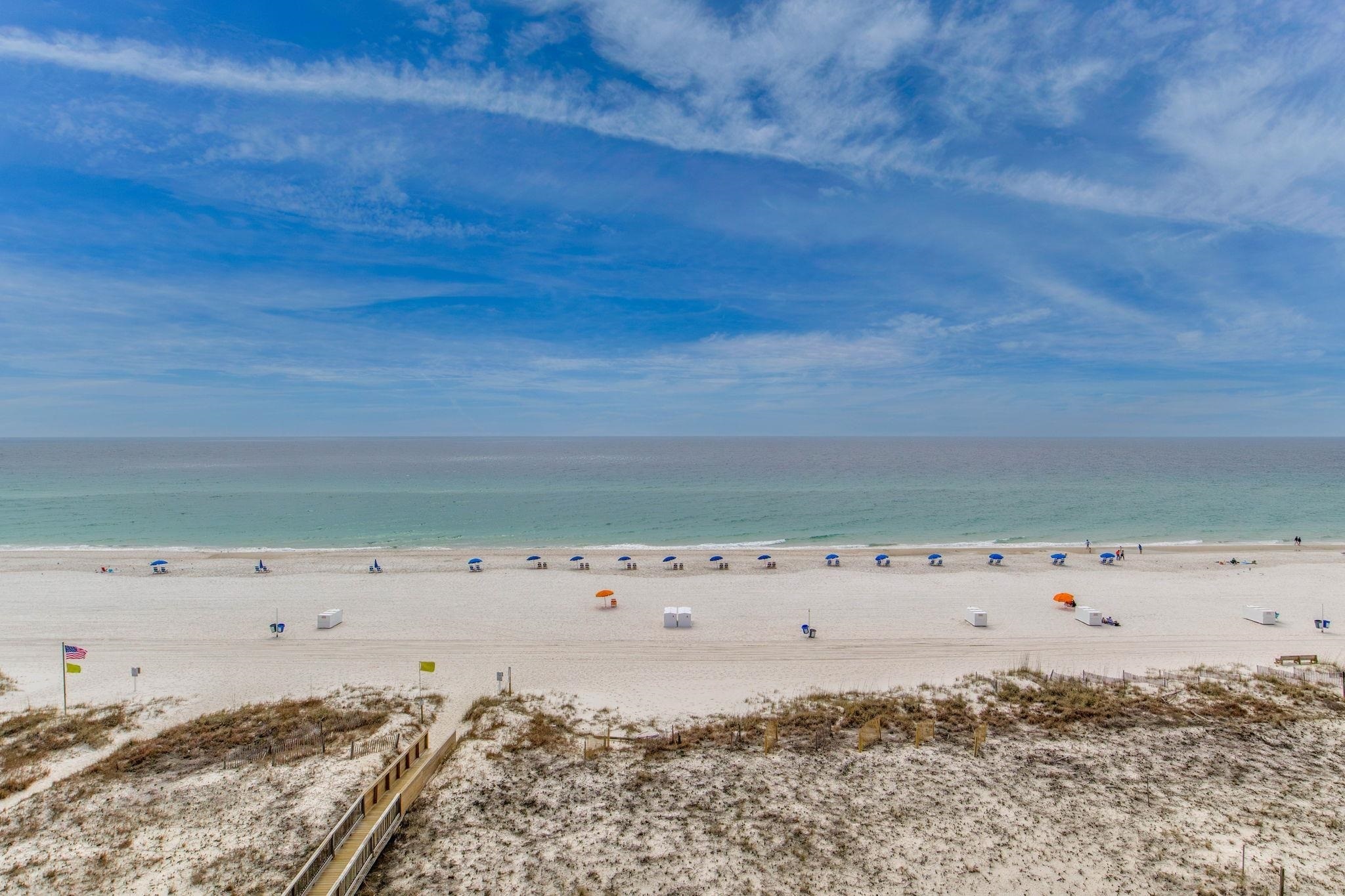 521 W Beach Boulevard 702