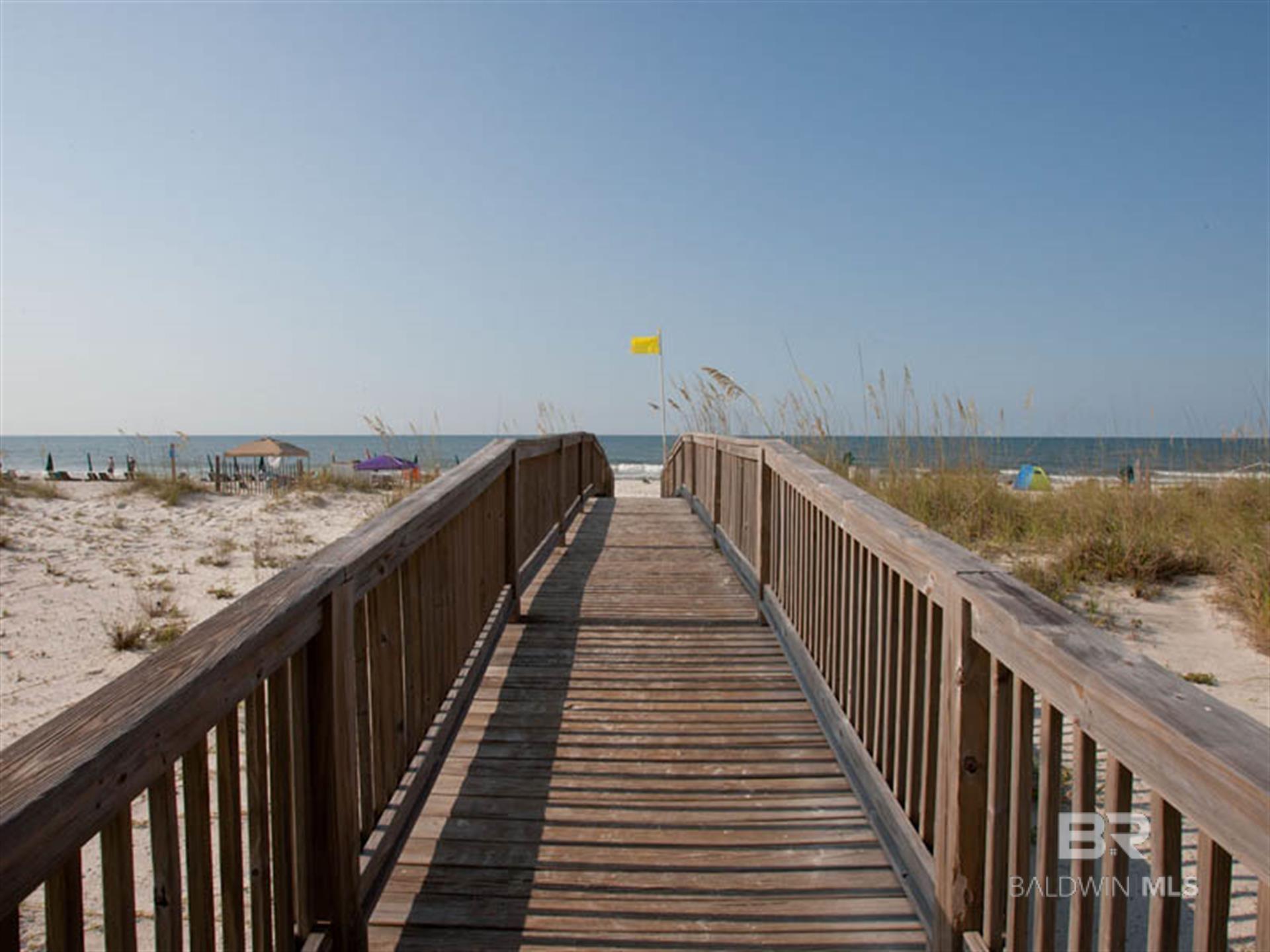 521 W Beach Boulevard 702