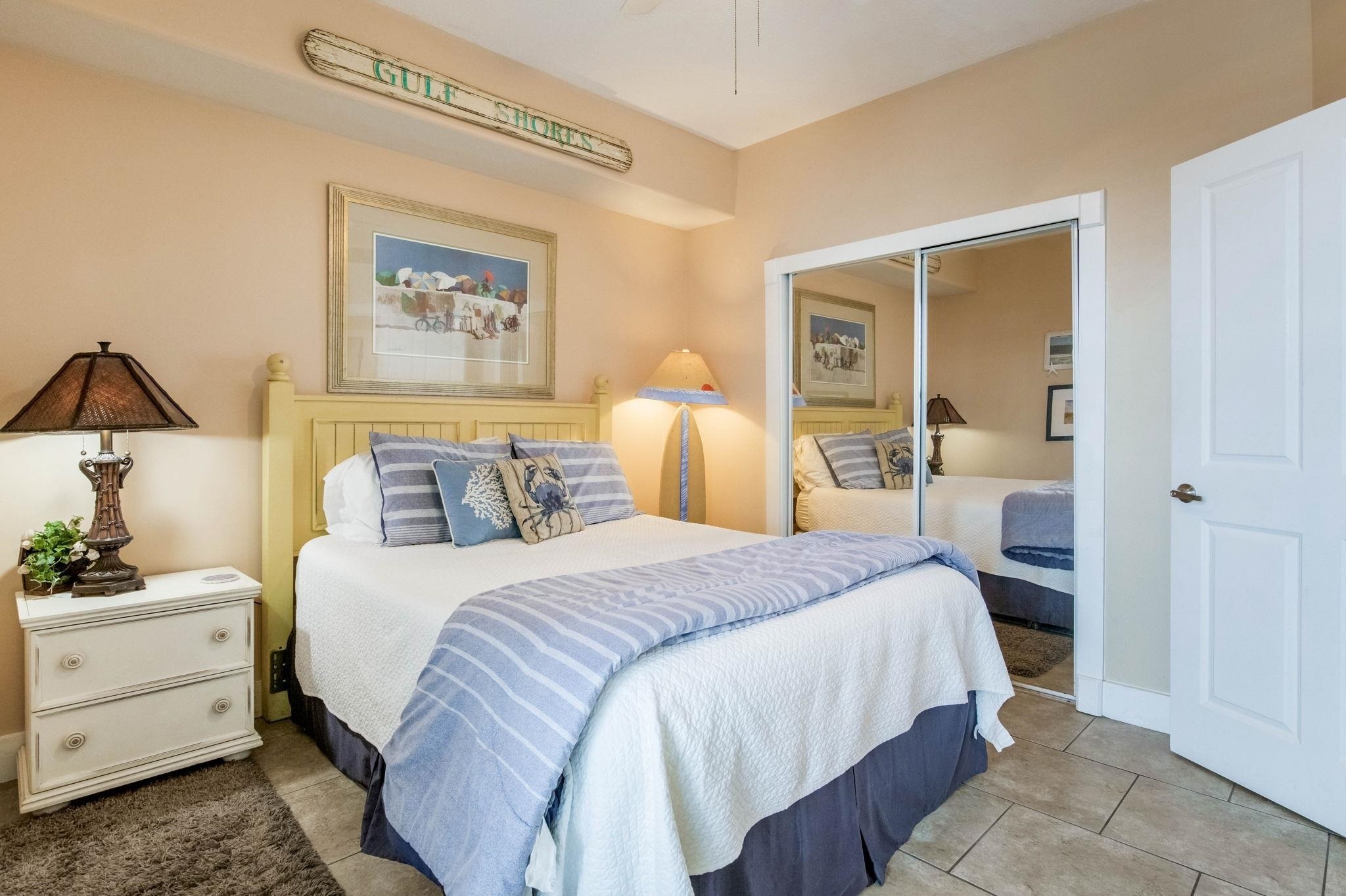 521 W Beach Boulevard 702