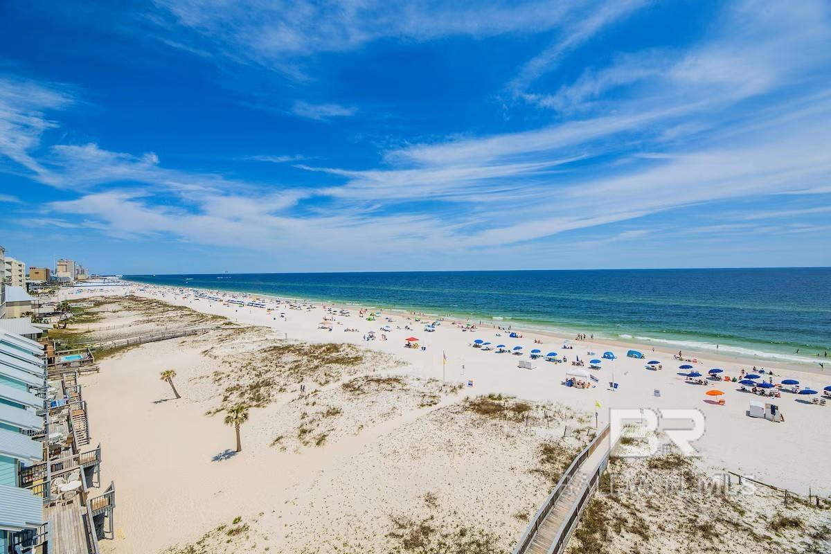 521 W Beach Boulevard 702