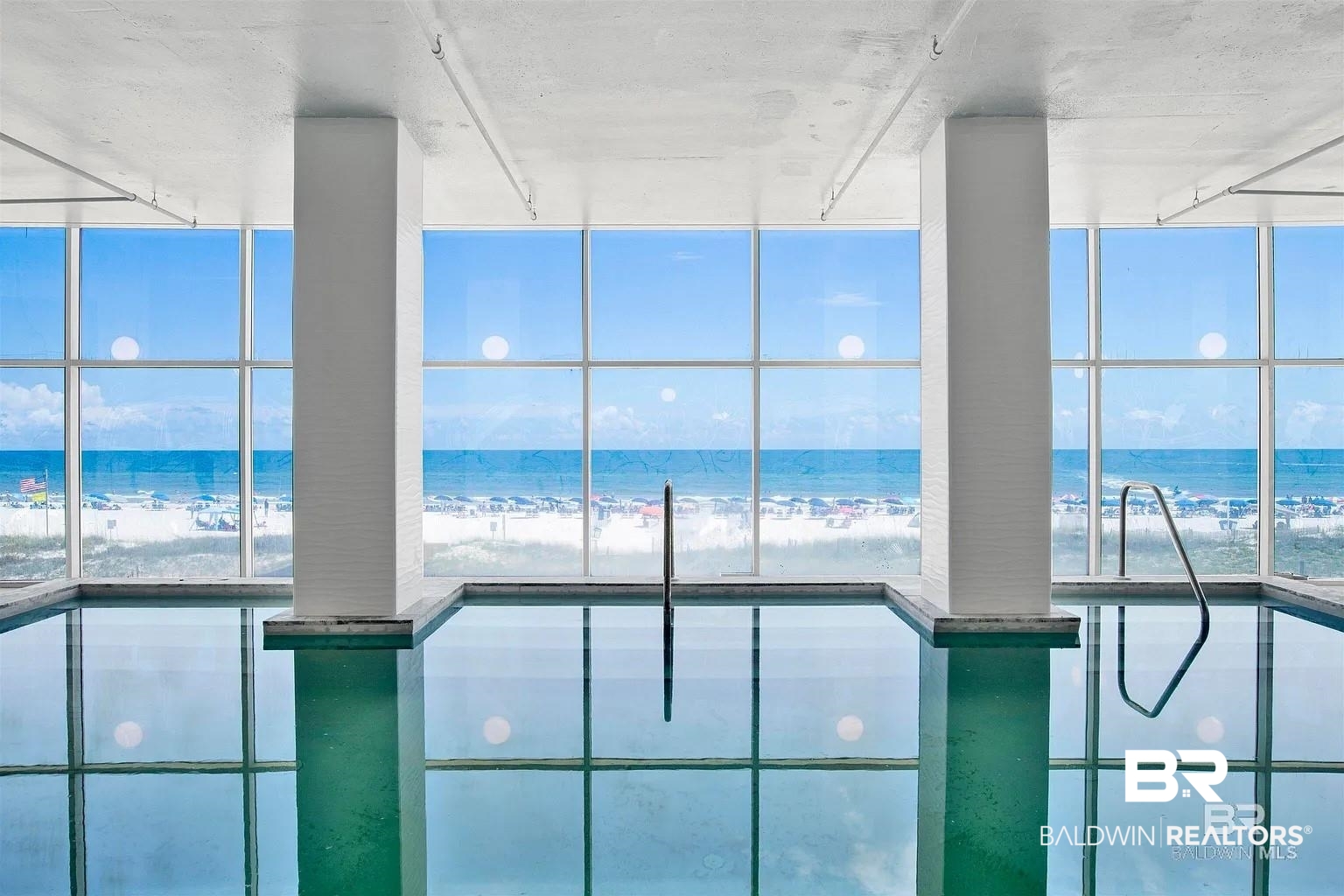 521 W Beach Boulevard 702
