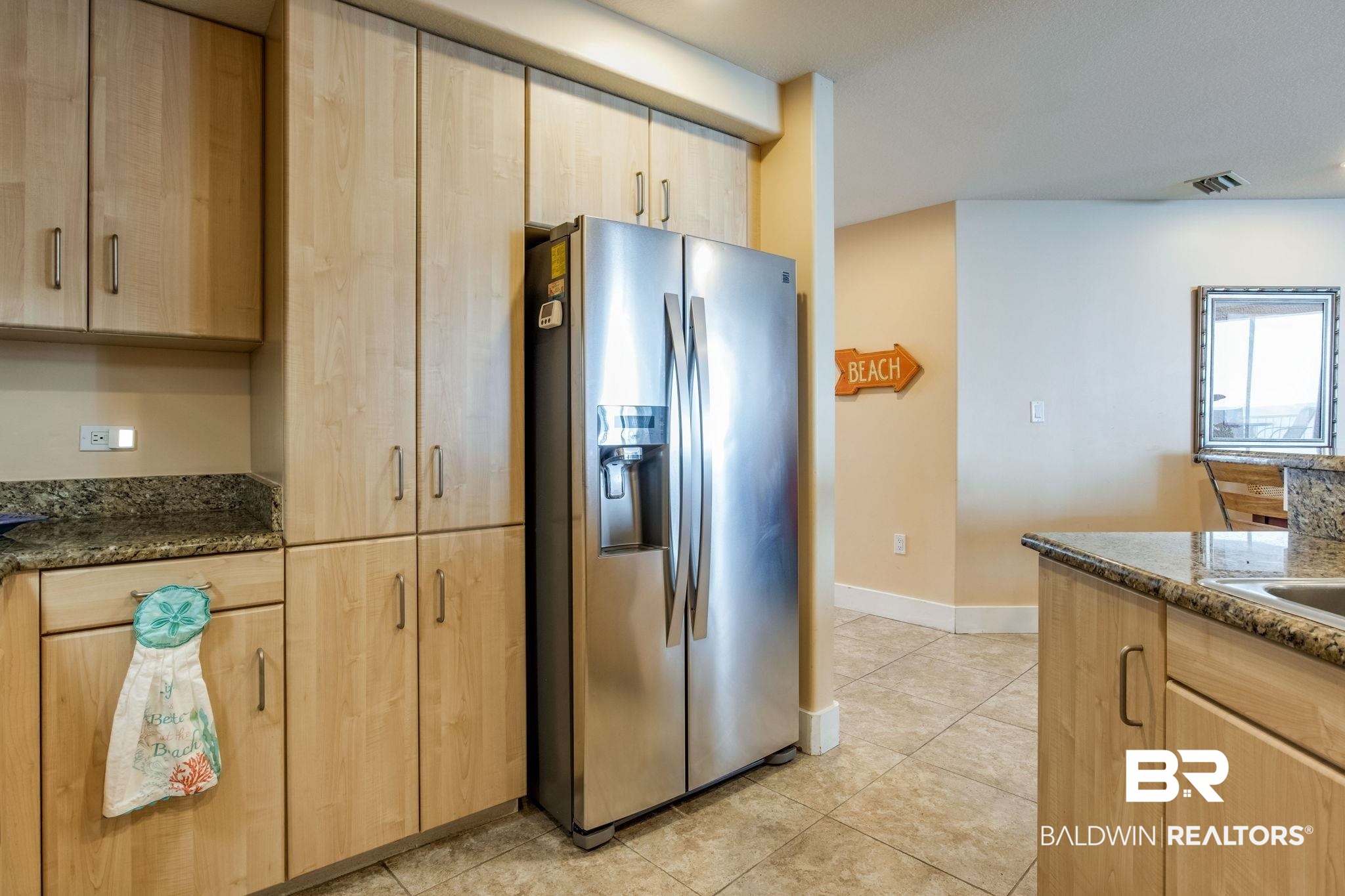 521 W Beach Boulevard 702