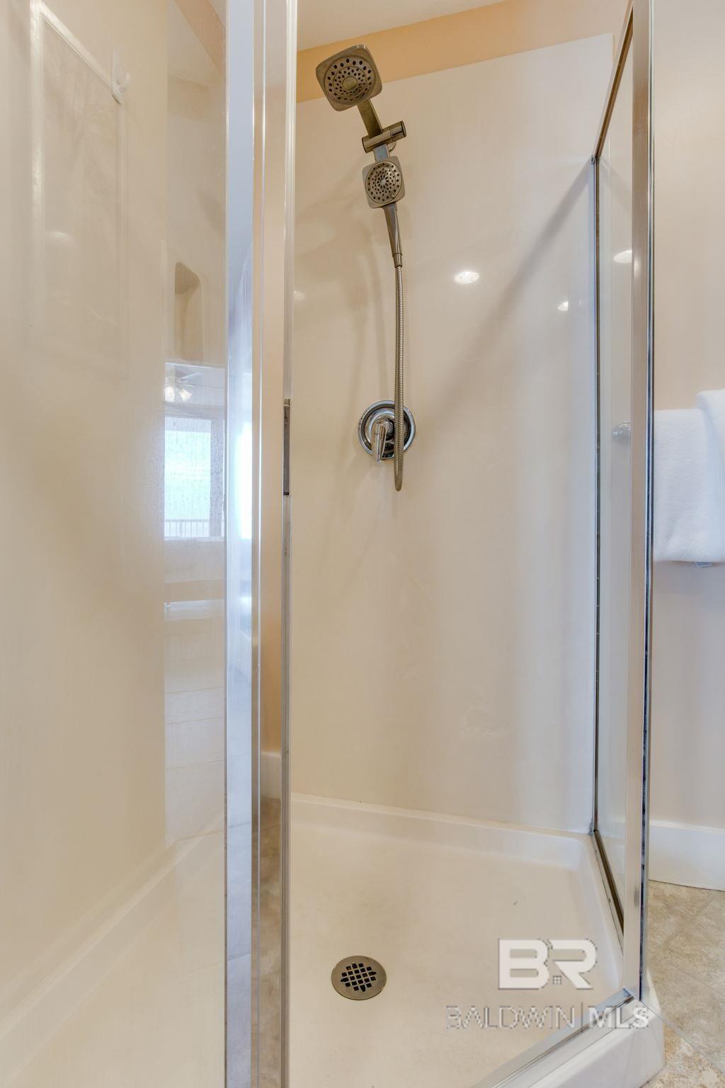 521 W Beach Boulevard 702