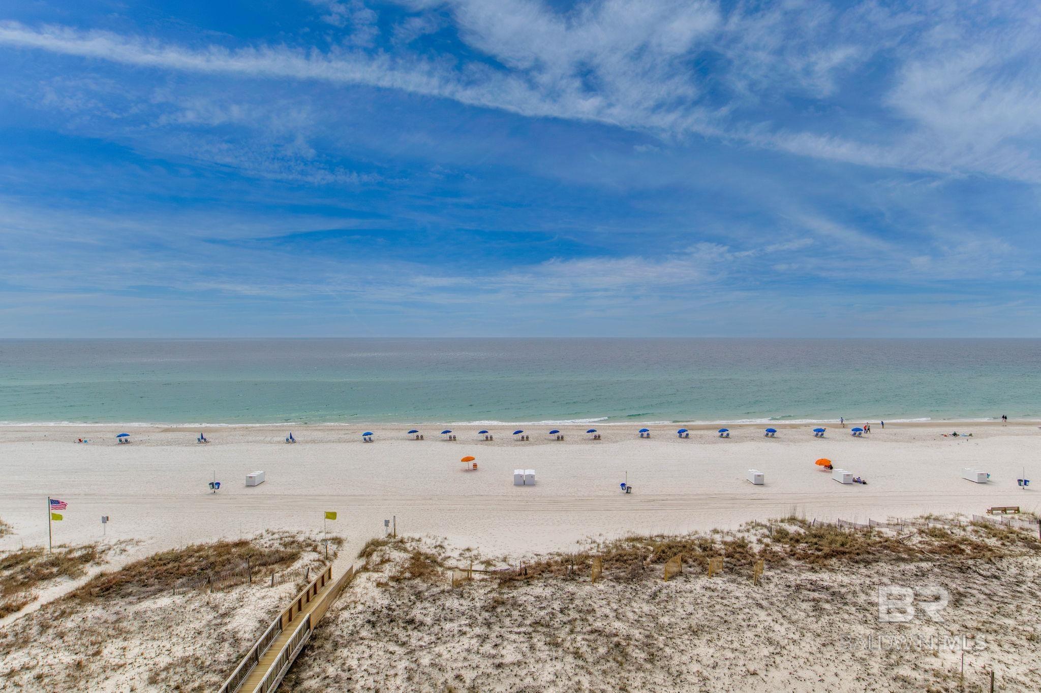 521 W Beach Boulevard 702