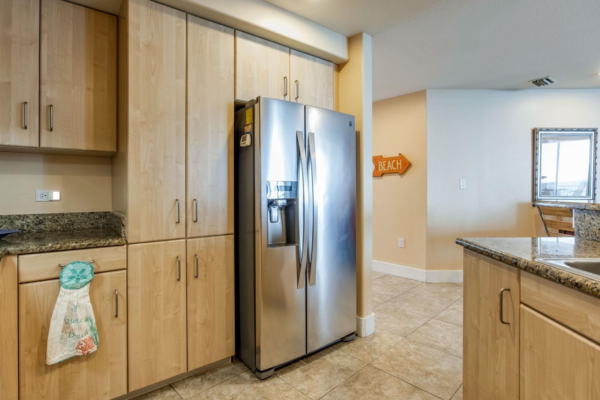 521 W Beach Boulevard 702