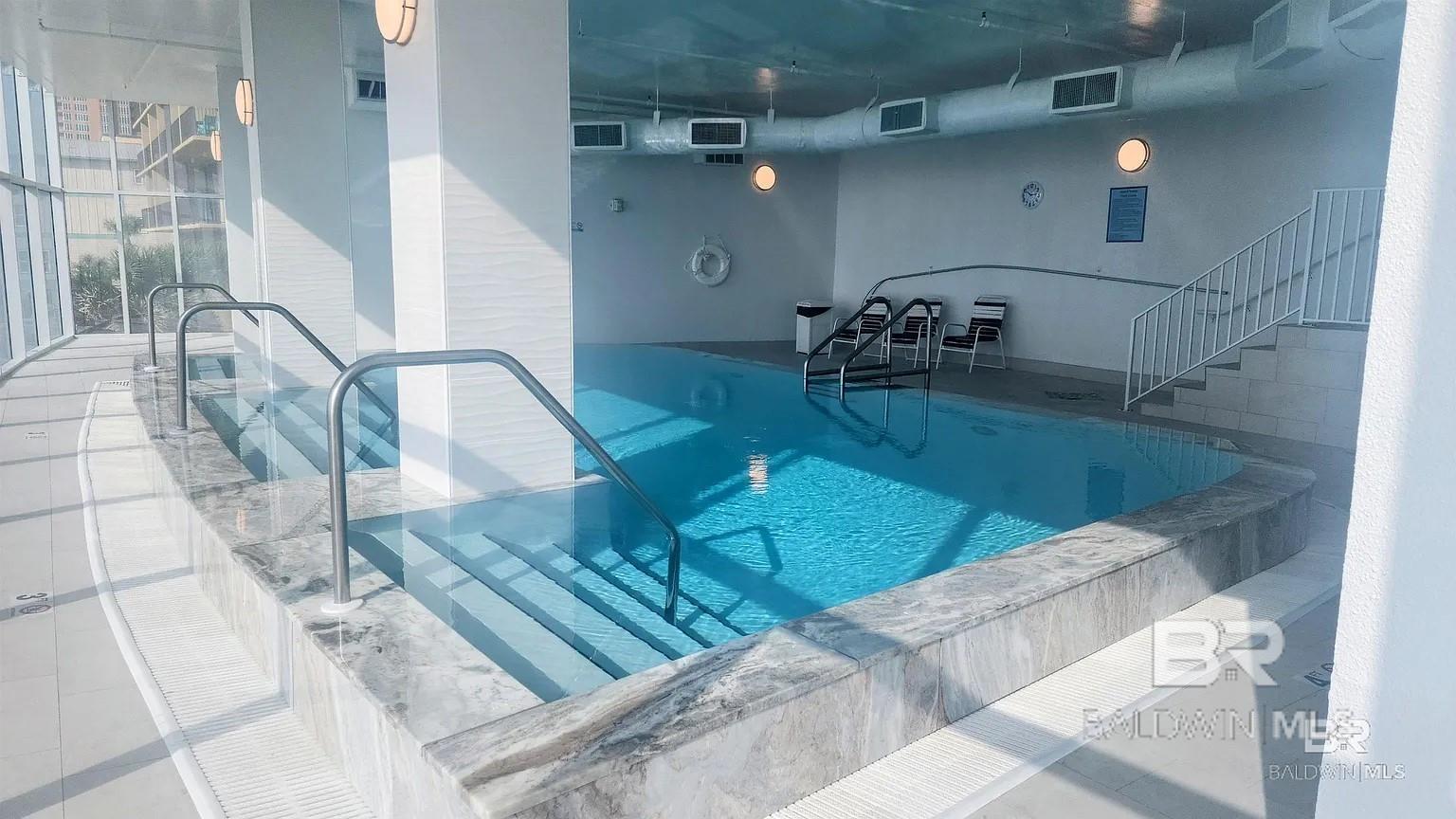 521 W Beach Boulevard 702