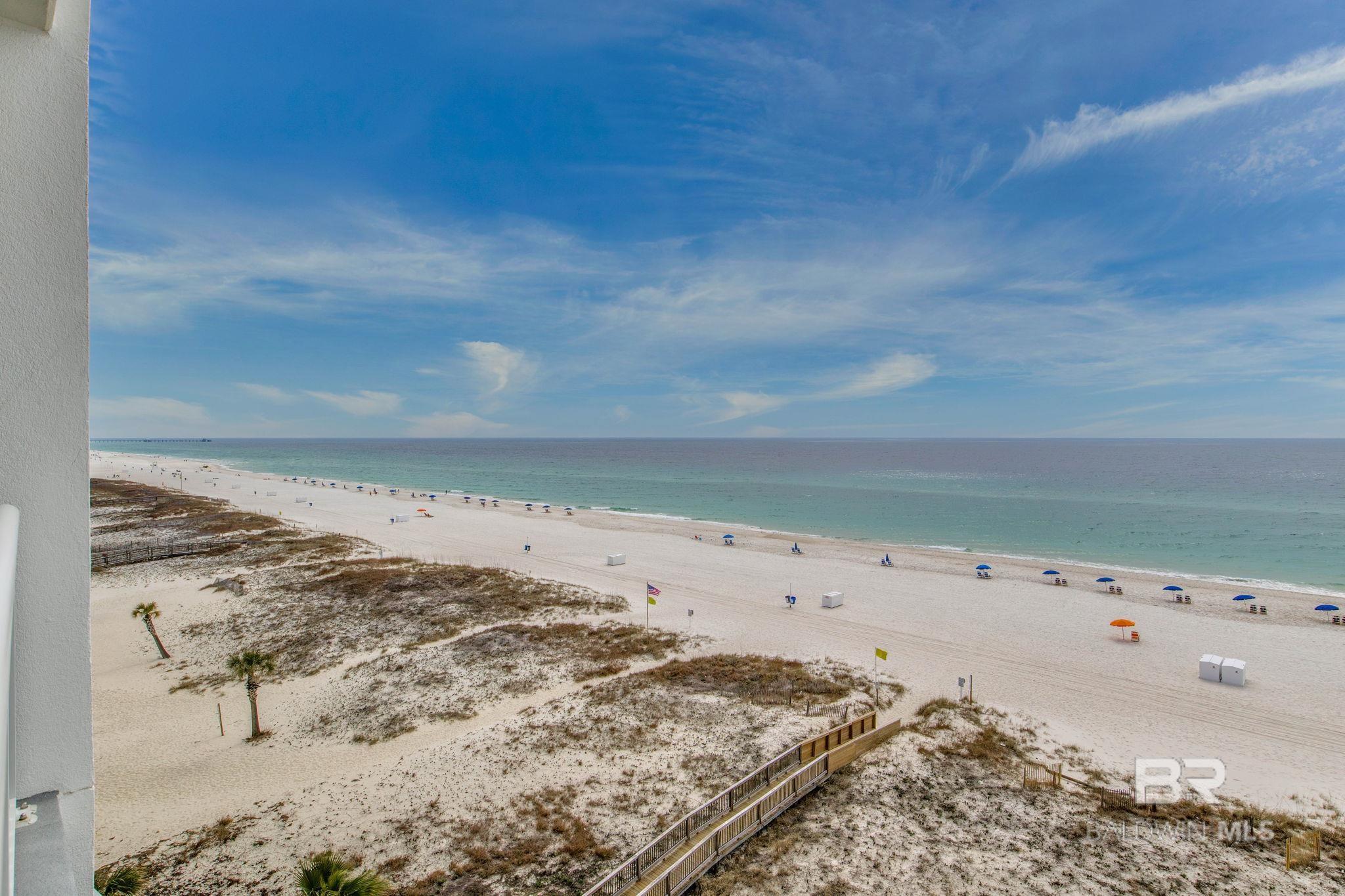 521 W Beach Boulevard 702