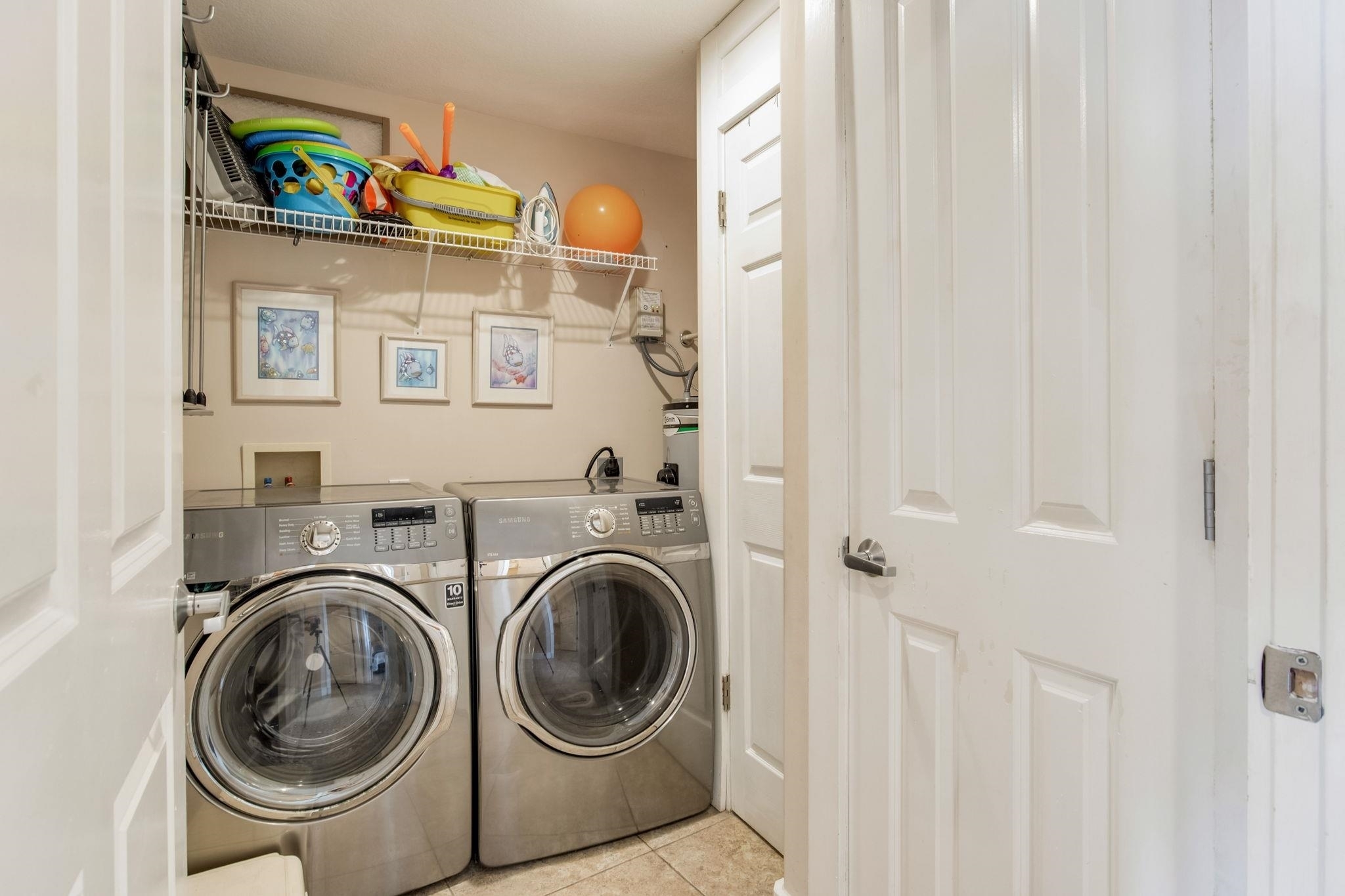 521 W Beach Boulevard 702