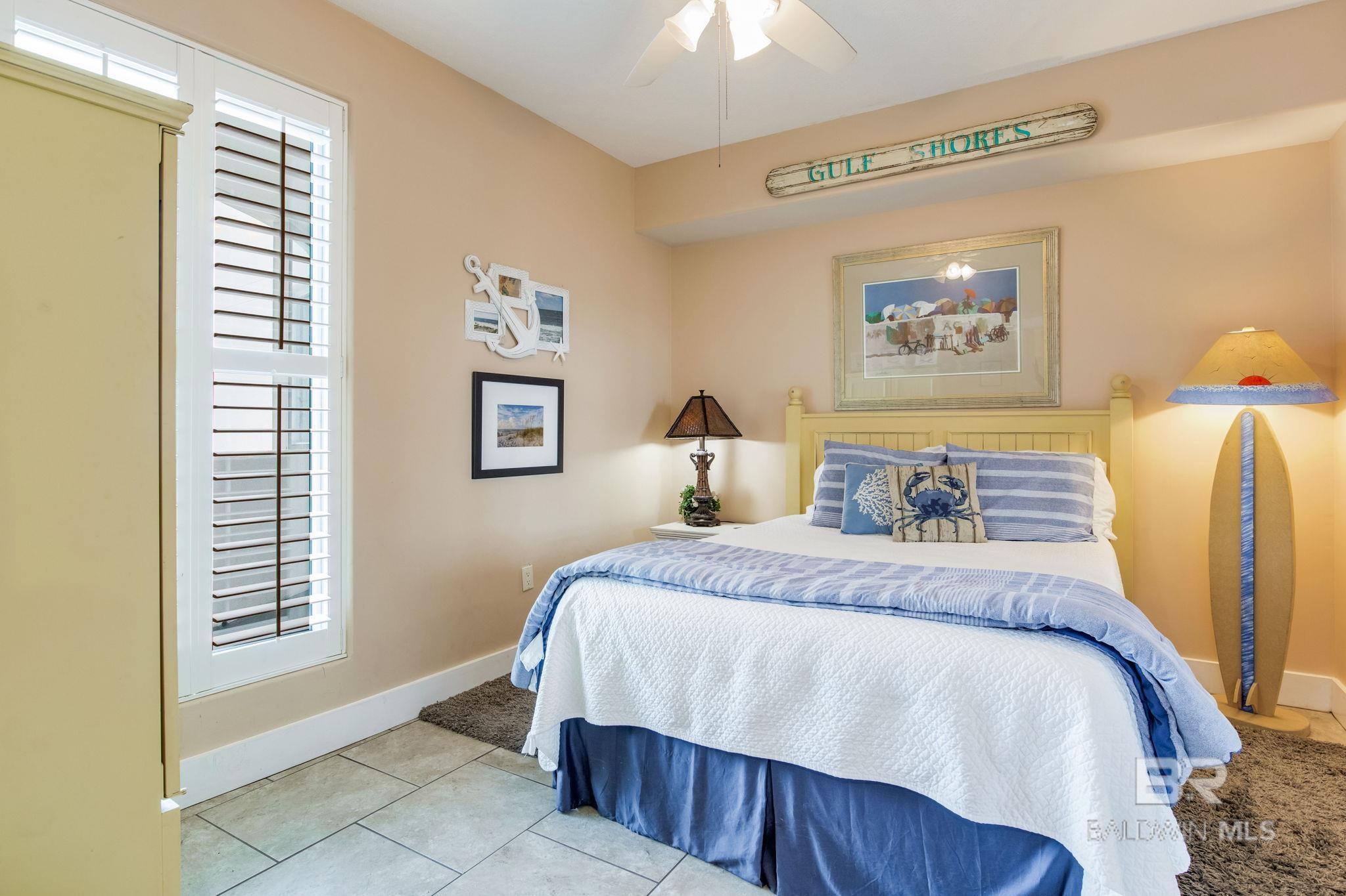 521 W Beach Boulevard 702