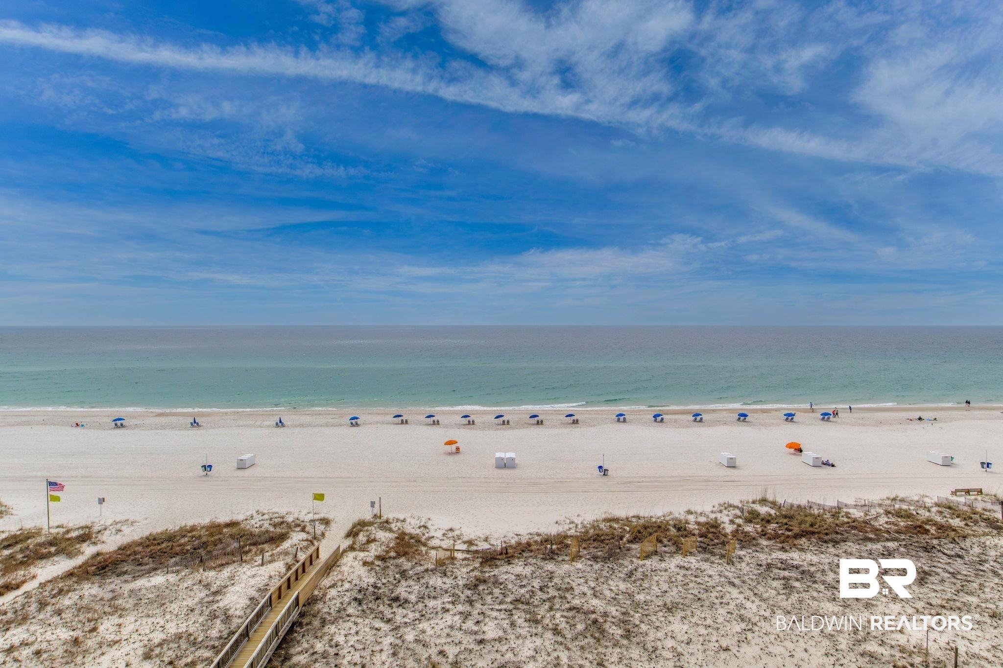 521 W Beach Boulevard 702