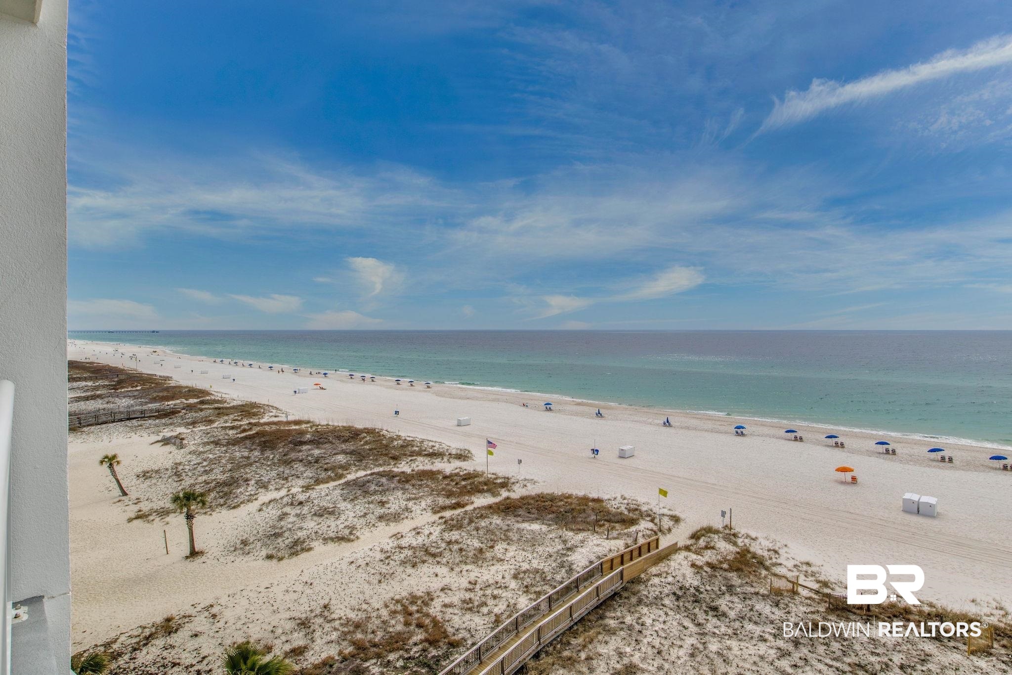 521 W Beach Boulevard 702