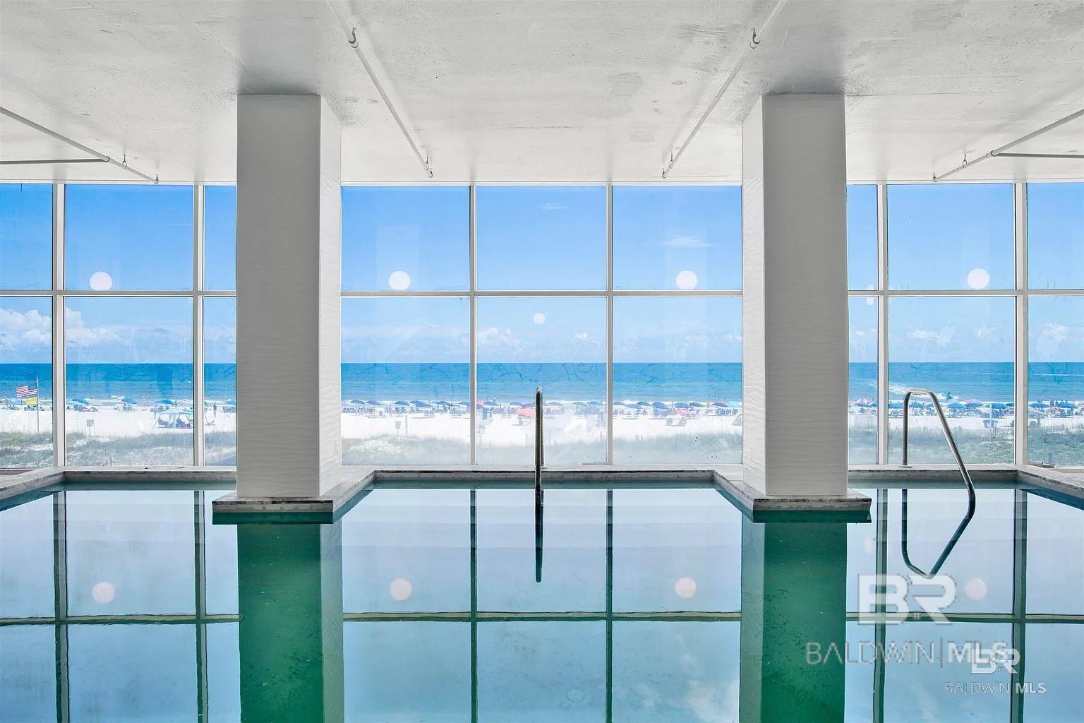 521 W Beach Boulevard 702