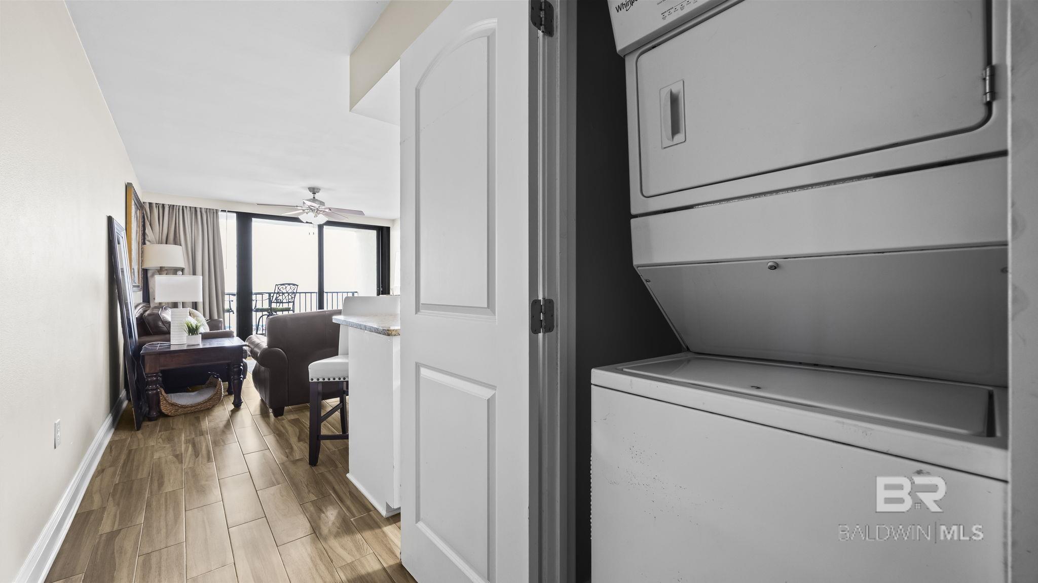 407 W Beach Boulevard 373