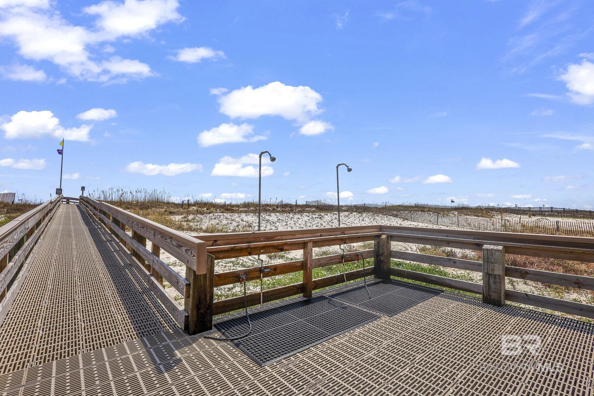 407 W Beach Boulevard 373