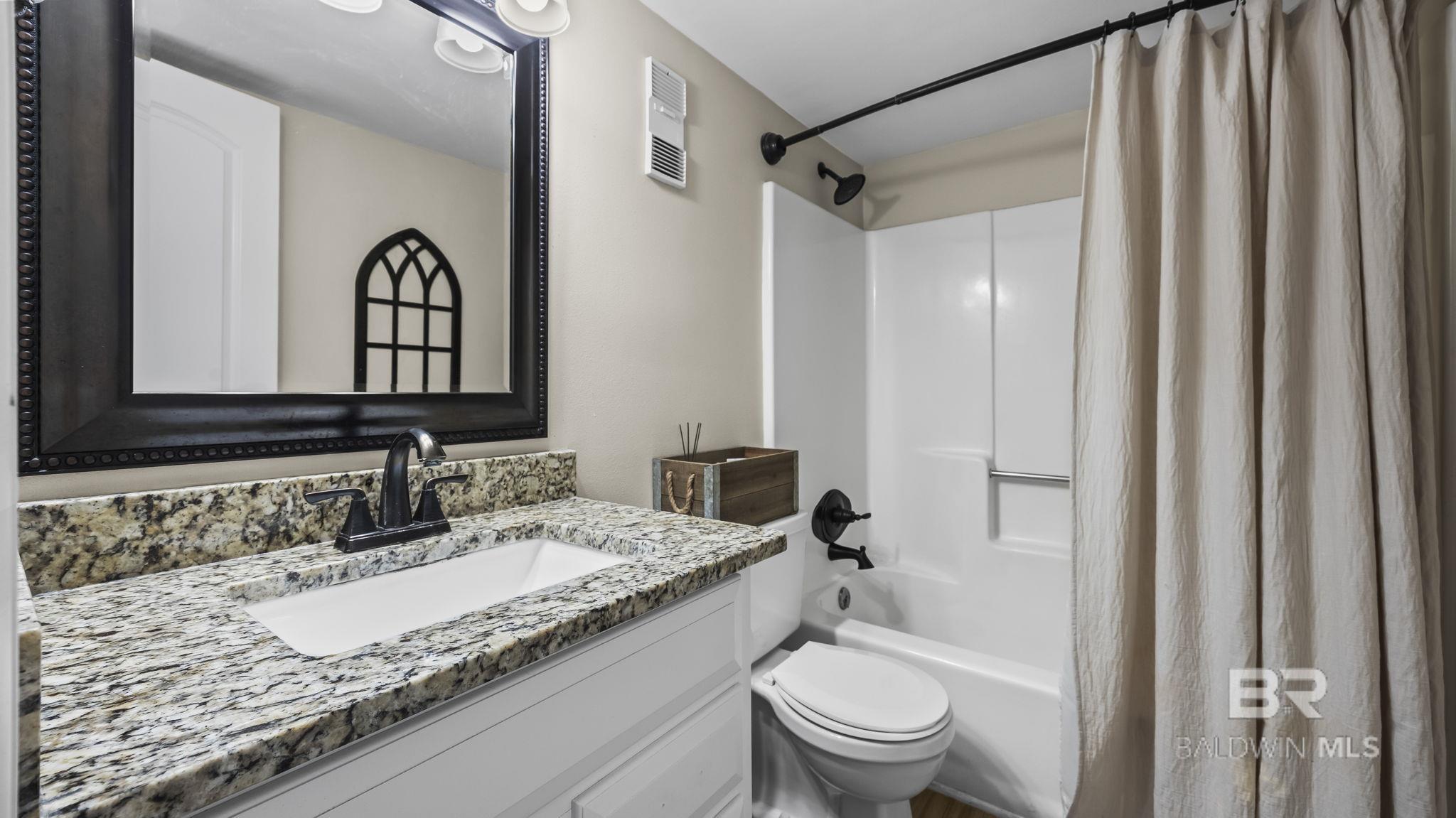 407 W Beach Boulevard 373