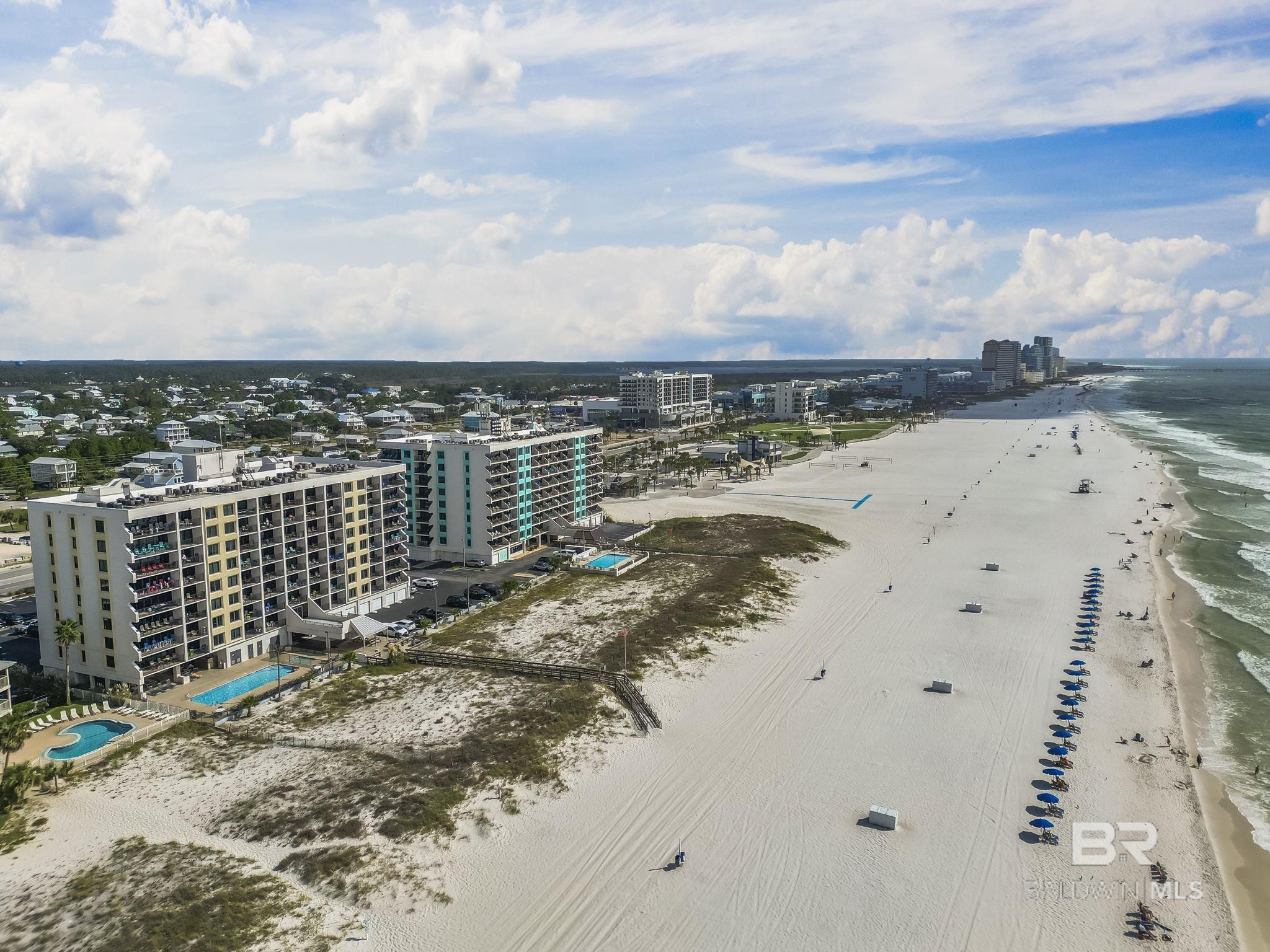 407 W Beach Boulevard 373