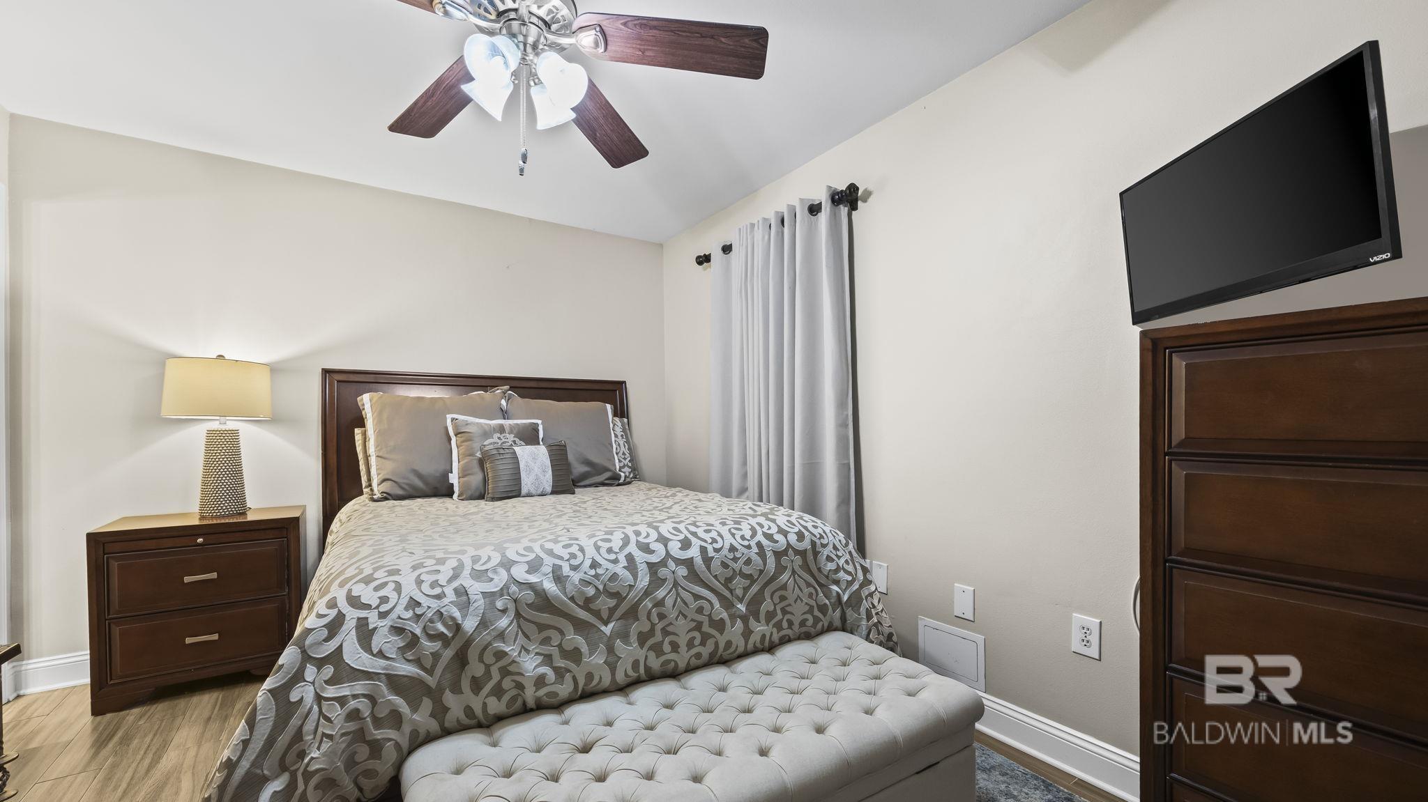407 W Beach Boulevard 373