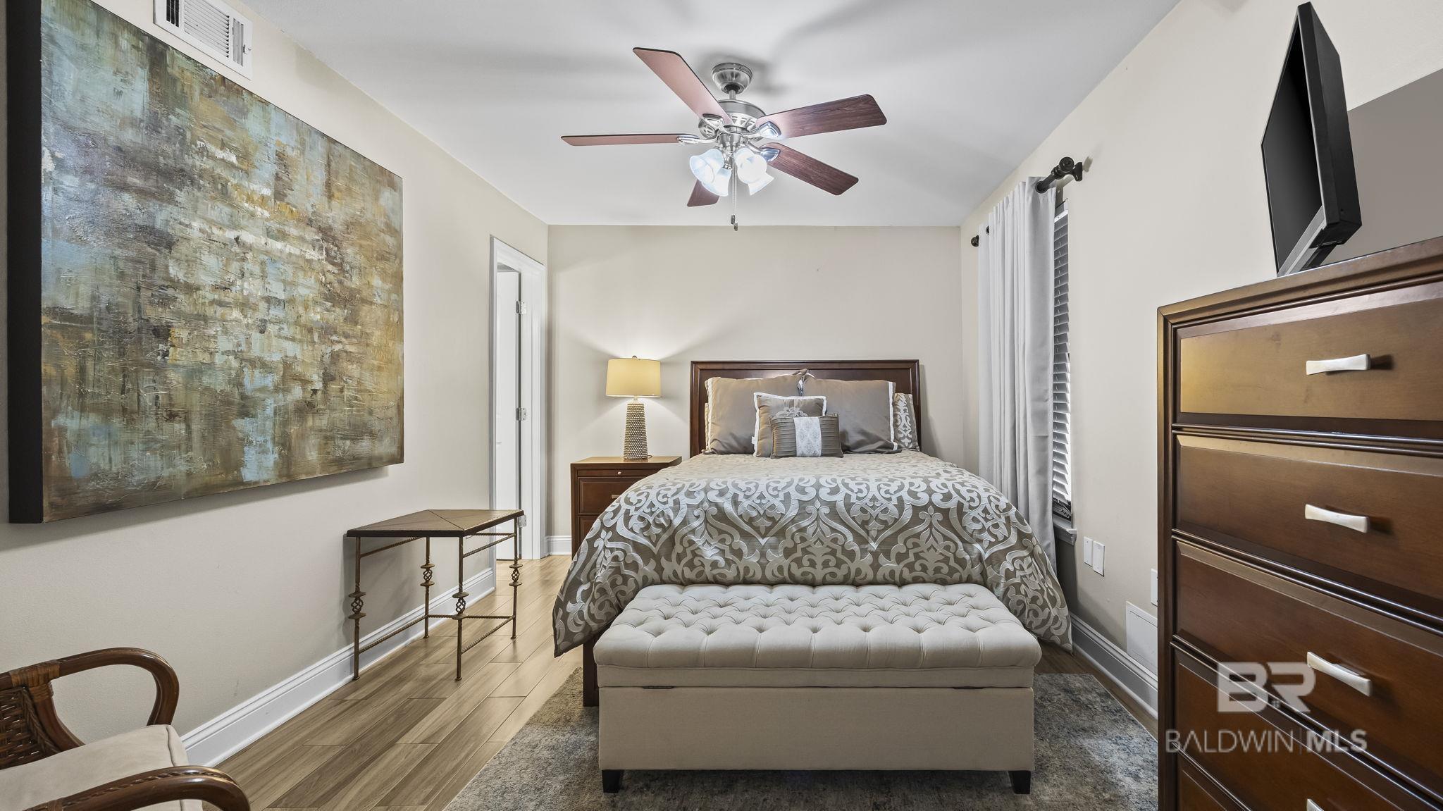 407 W Beach Boulevard 373