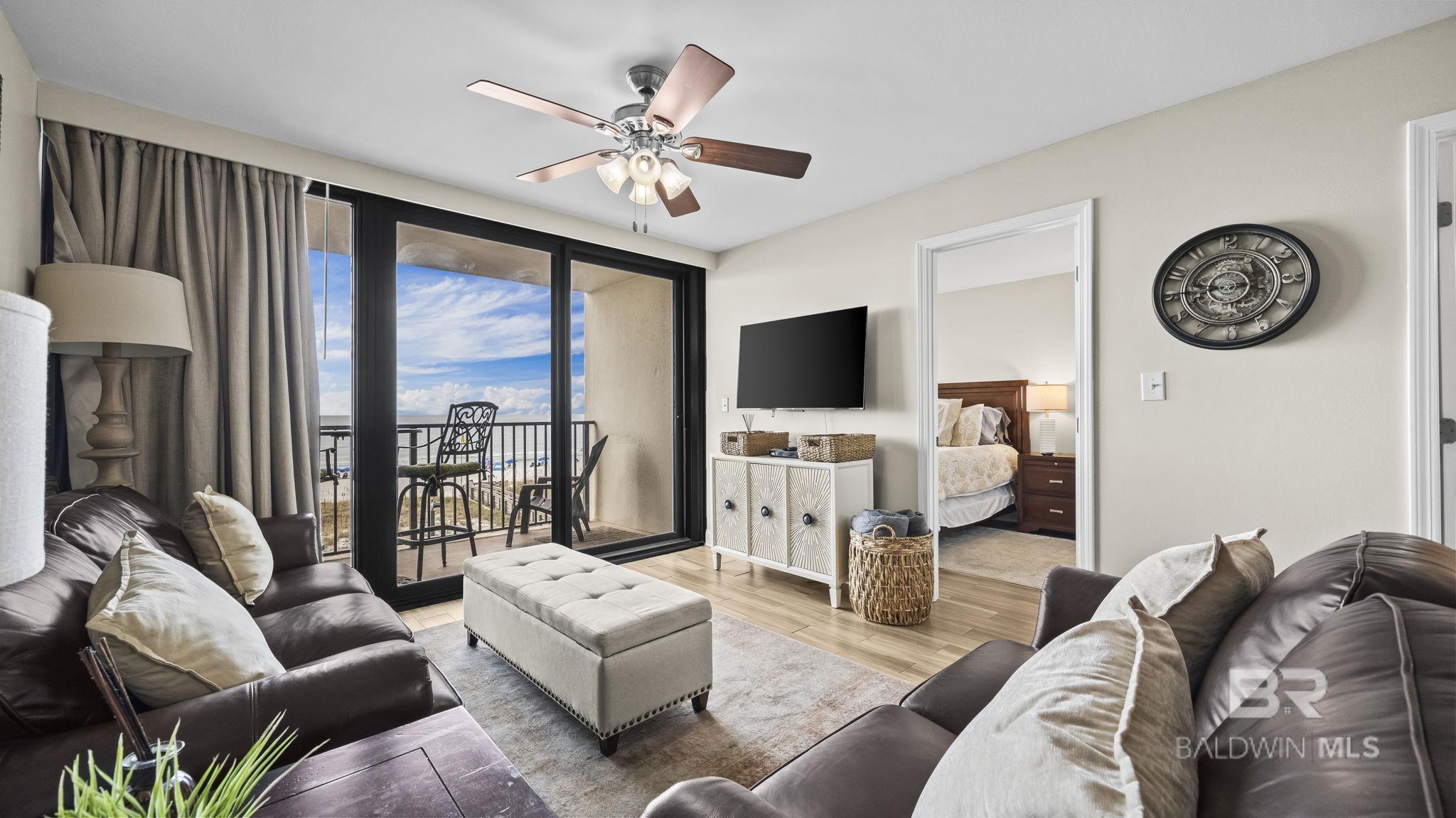 407 W Beach Boulevard 373
