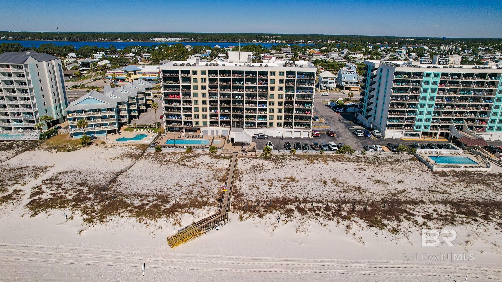 407 W Beach Boulevard 373