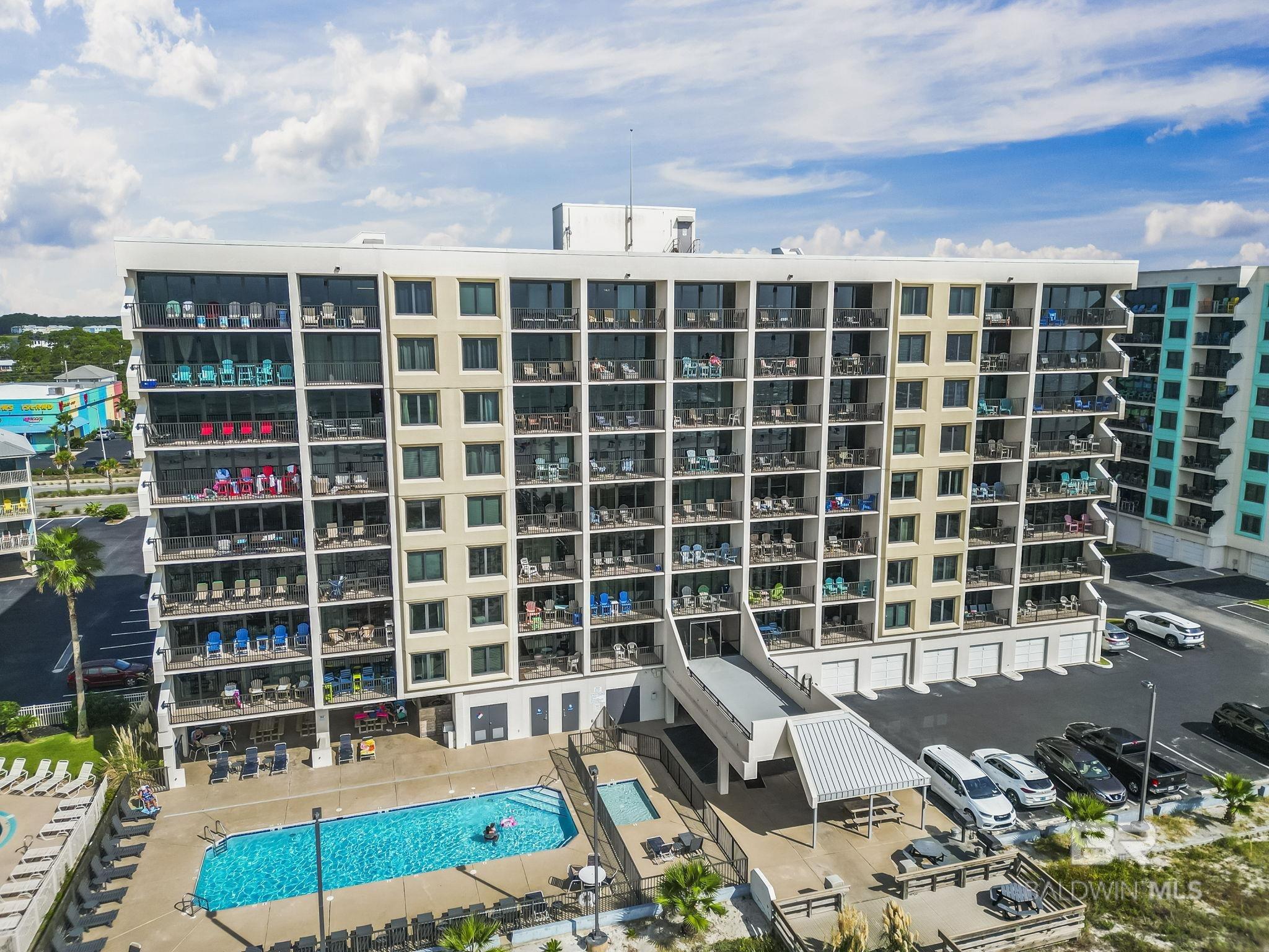 407 W Beach Boulevard 373