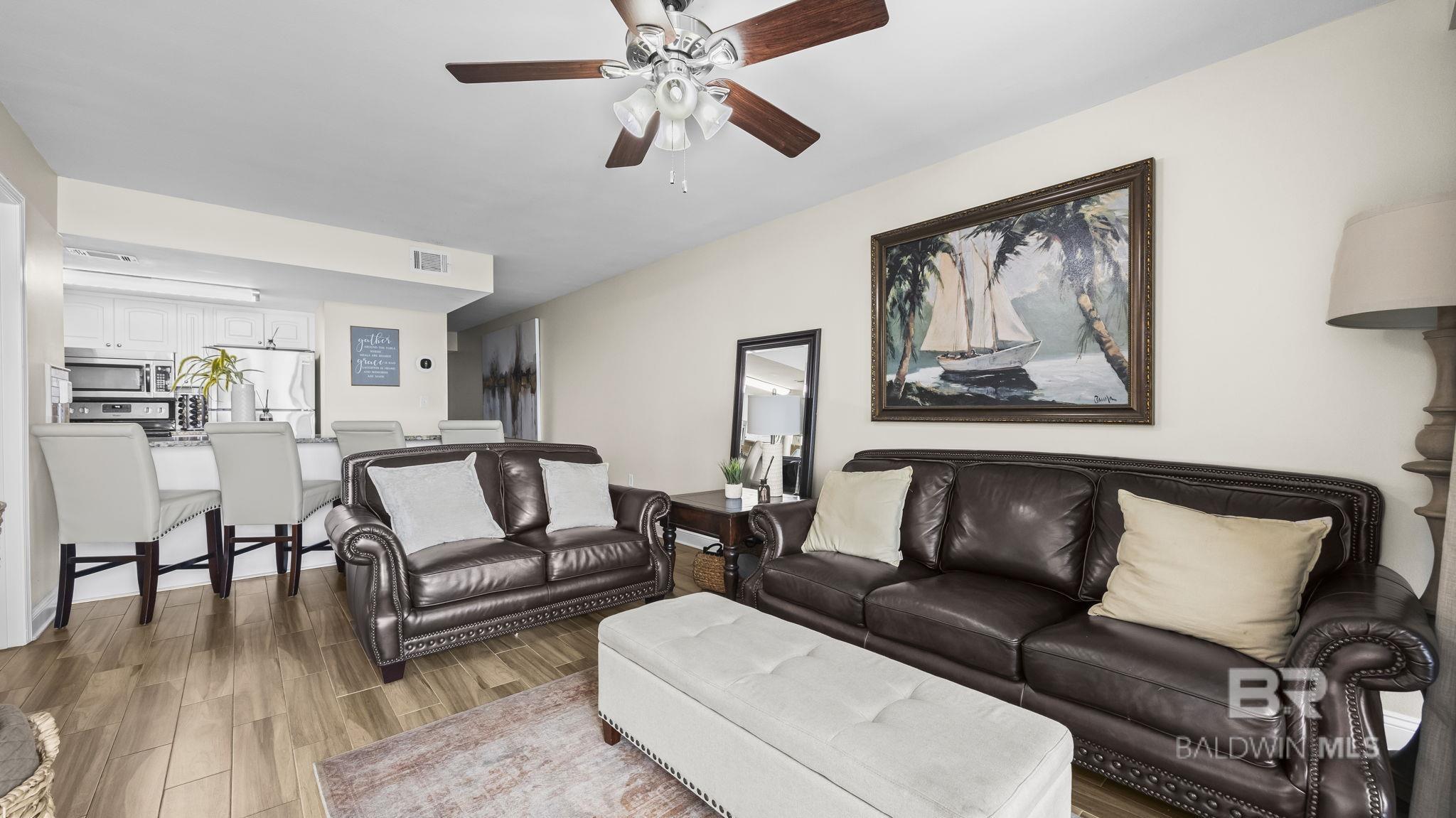 407 W Beach Boulevard 373