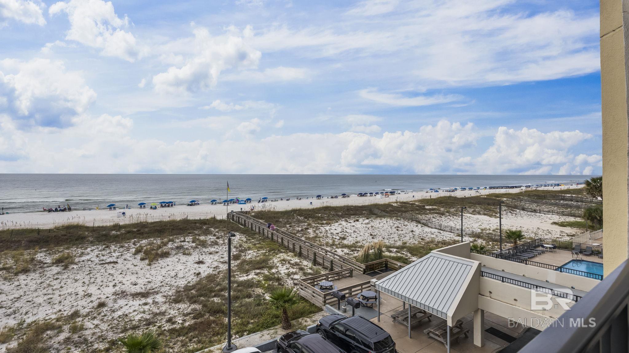 407 W Beach Boulevard 373